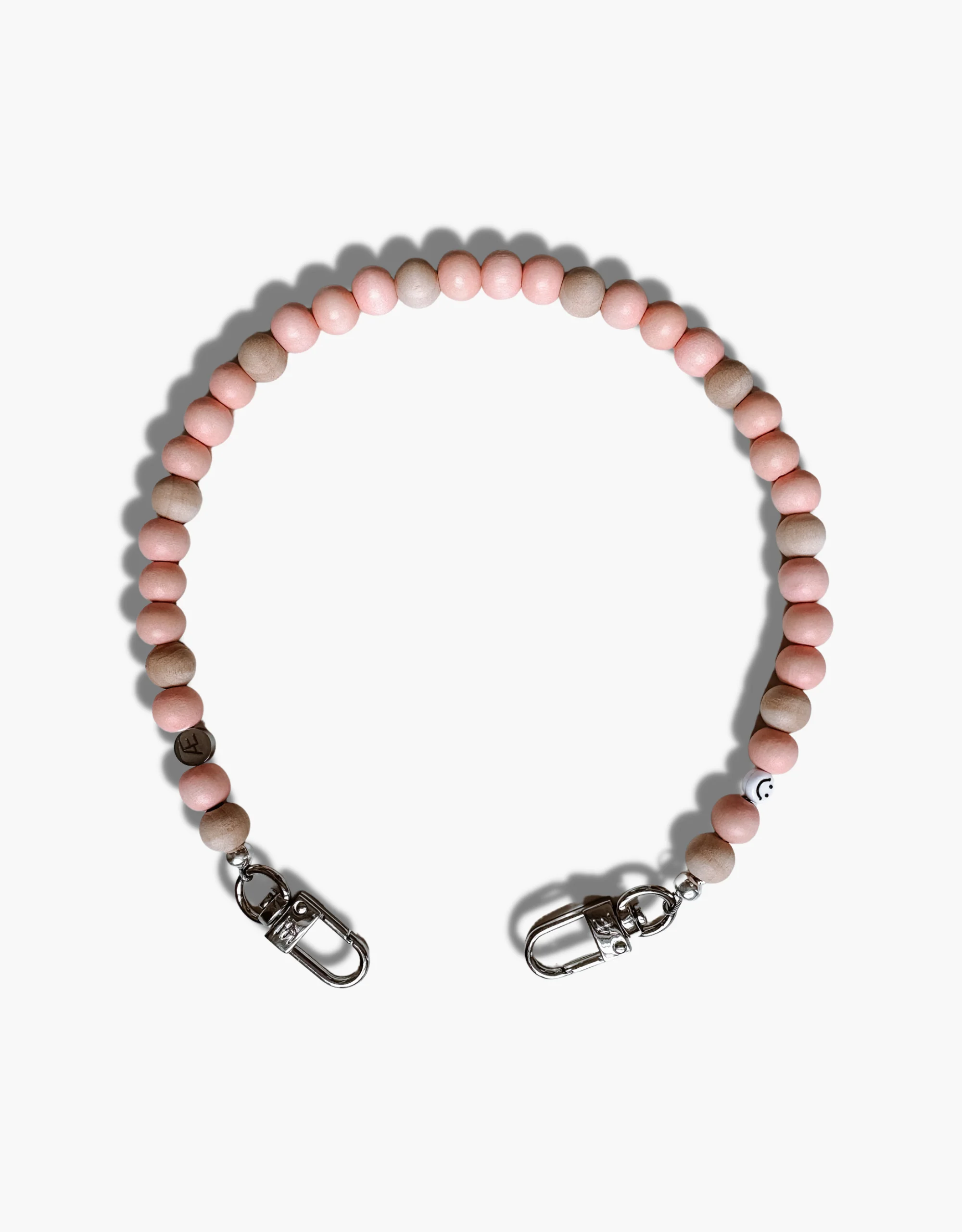 Blush Phone Strap - Image 12