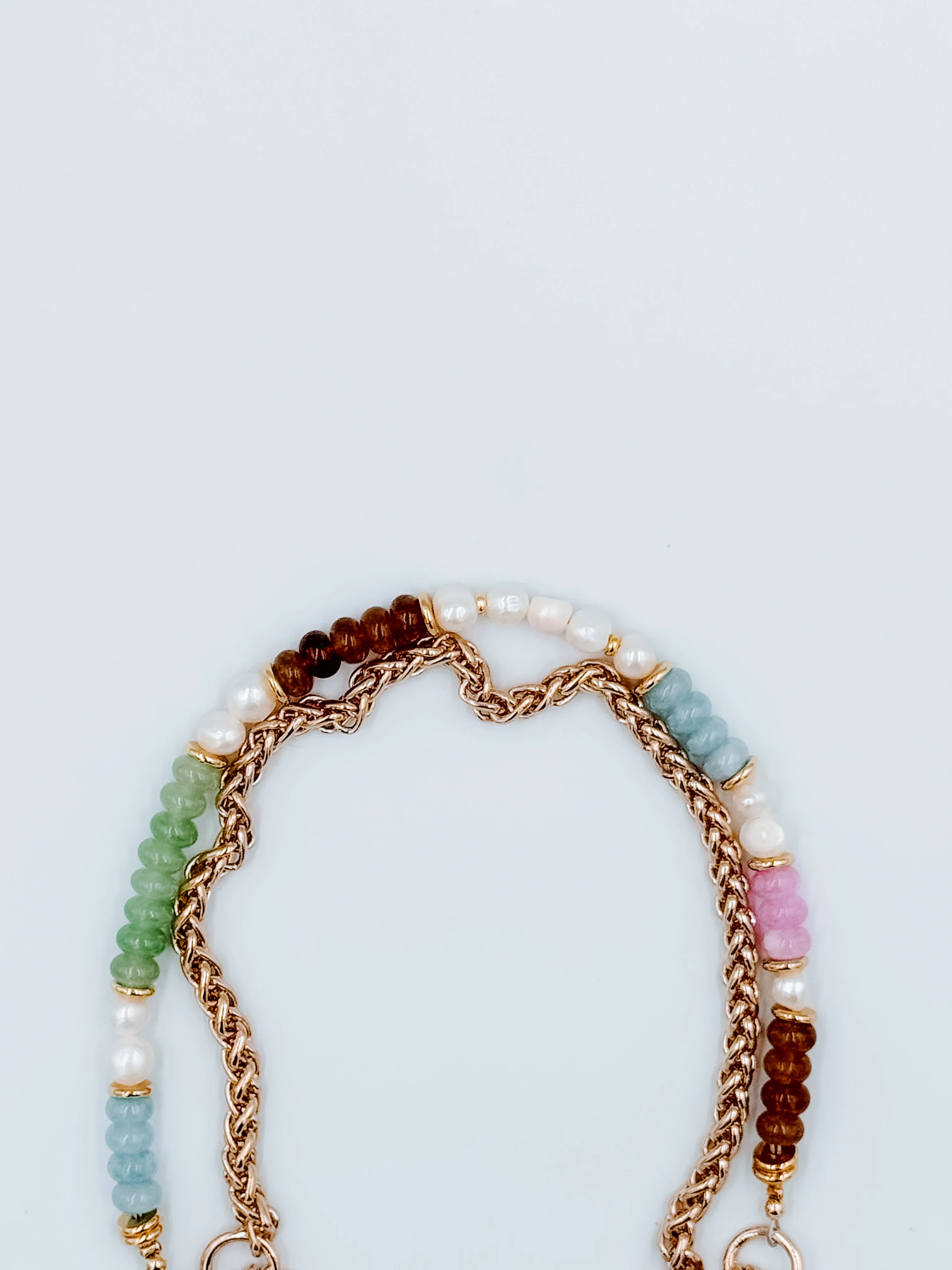 Rue Phone Wristlet - Image 11