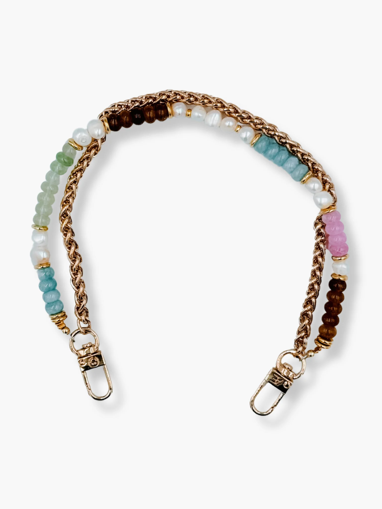 Rue Phone Wristlet - Image 12