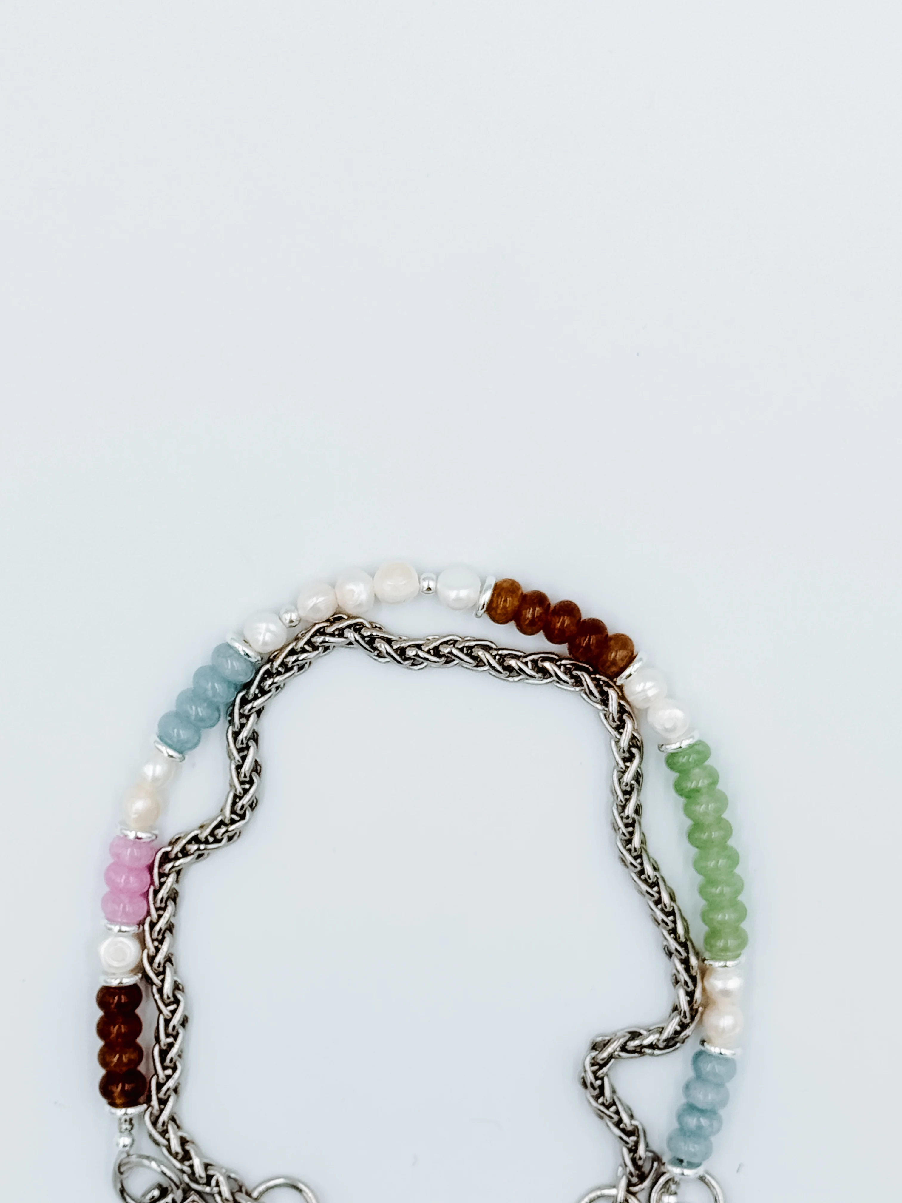 Rue Phone Wristlet - Image 9
