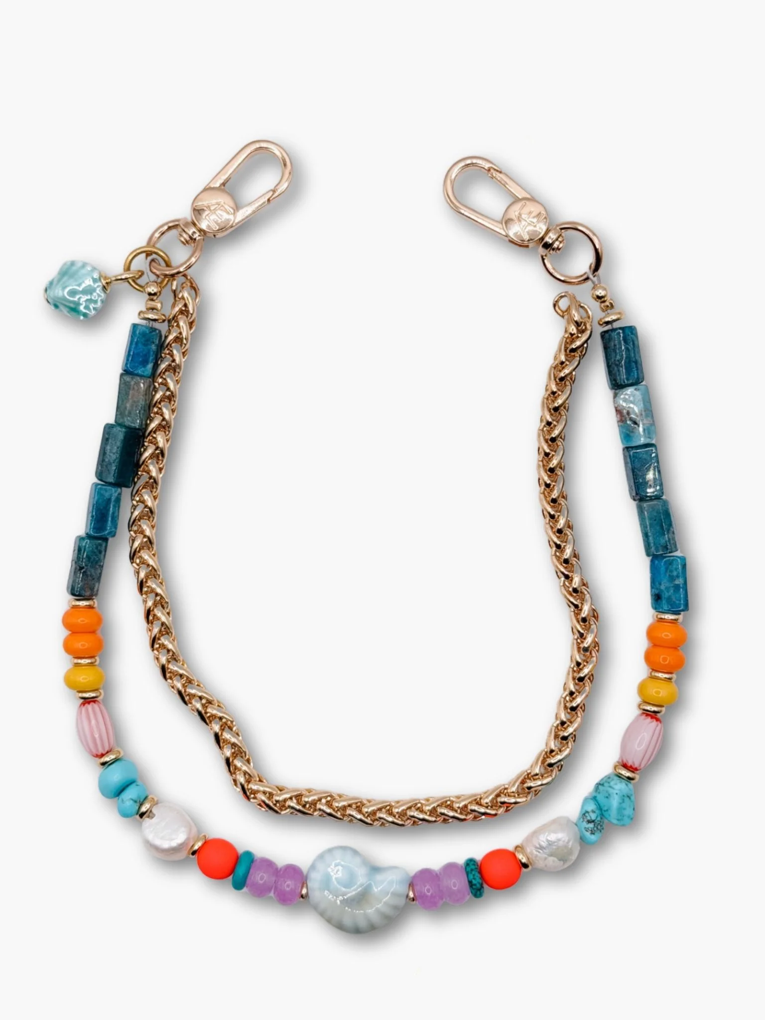 Rumi Strap - Image 10