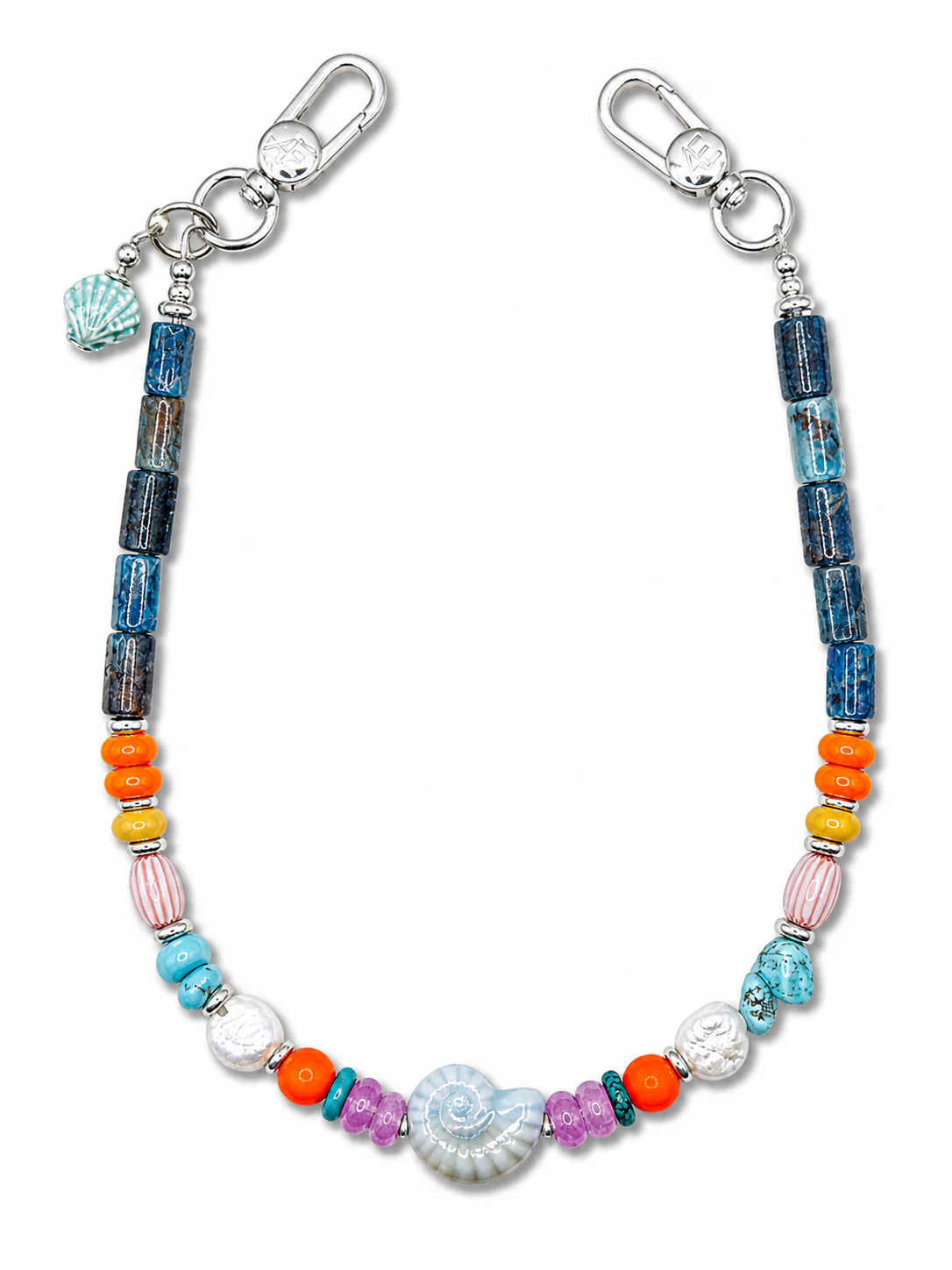 Rumi Strap - Image 11