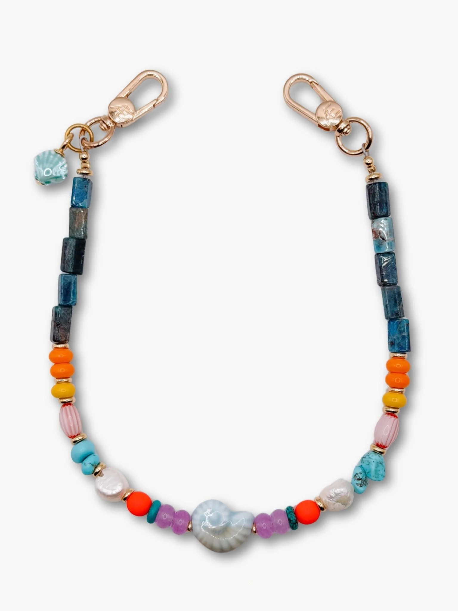Rumi Strap - Image 12