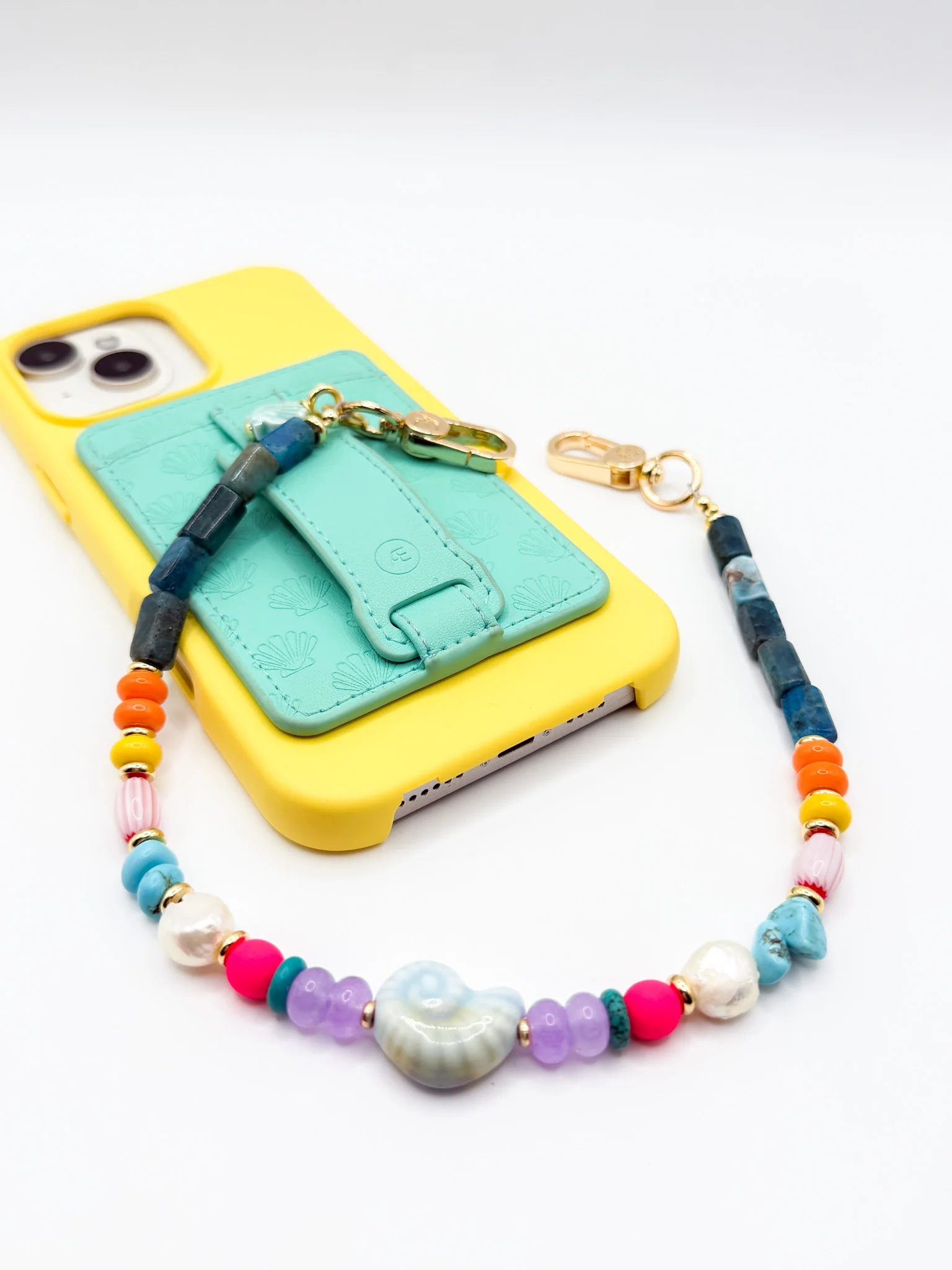 Rumi Strap - Image 8