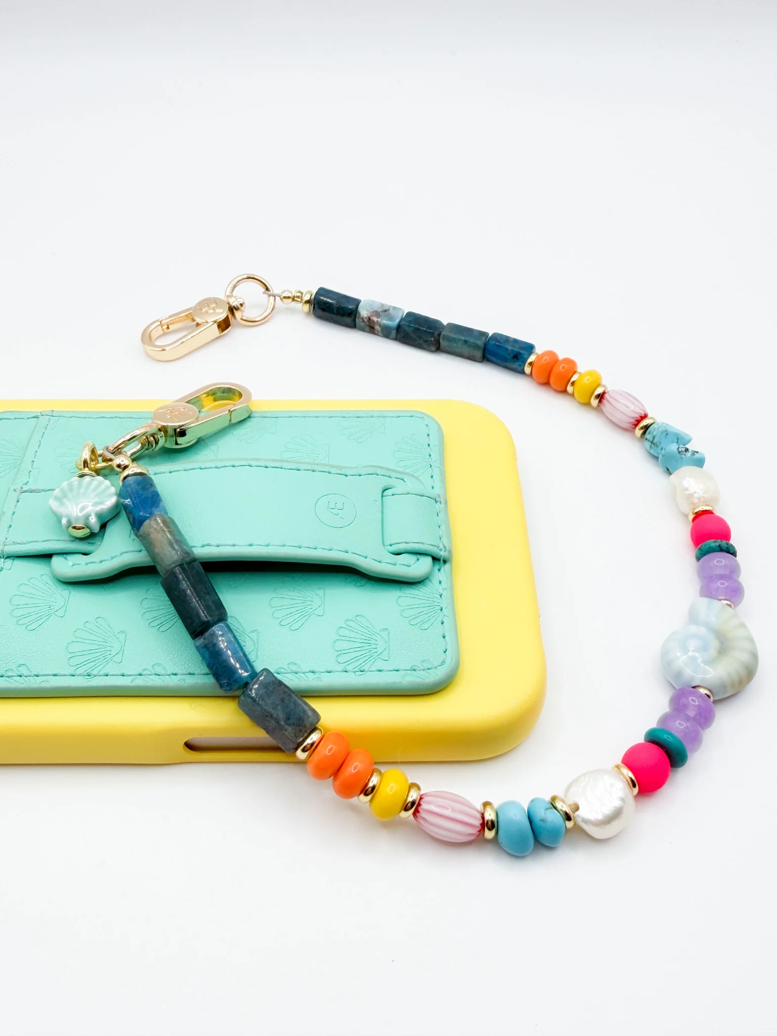 Rumi Strap - Image 9