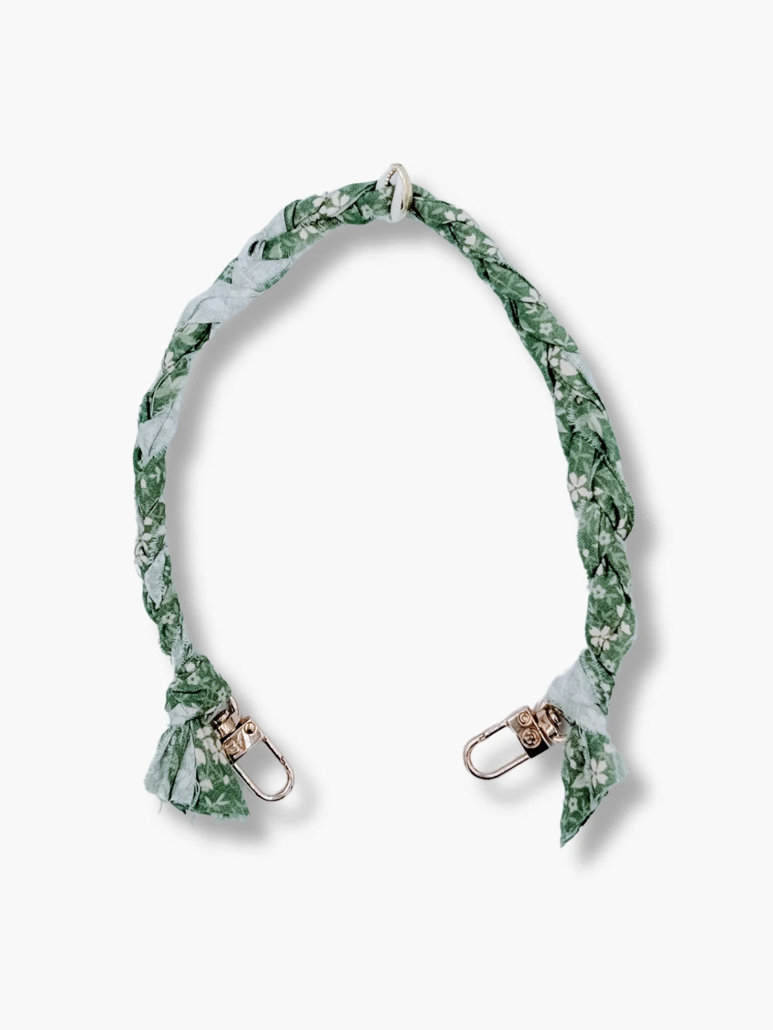 Sage Phone Wristlet - Image 7