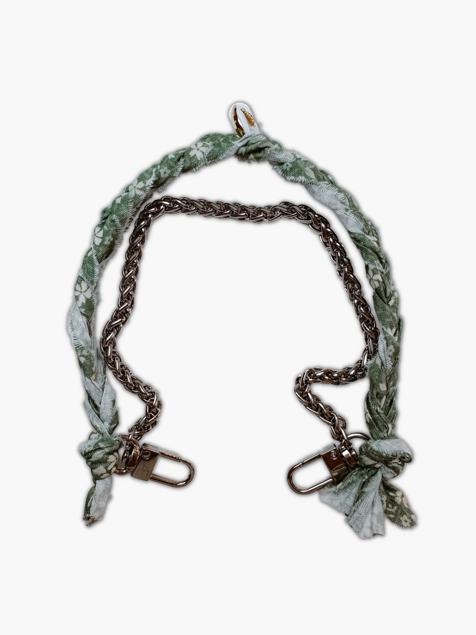 Sage Phone Wristlet - Image 9