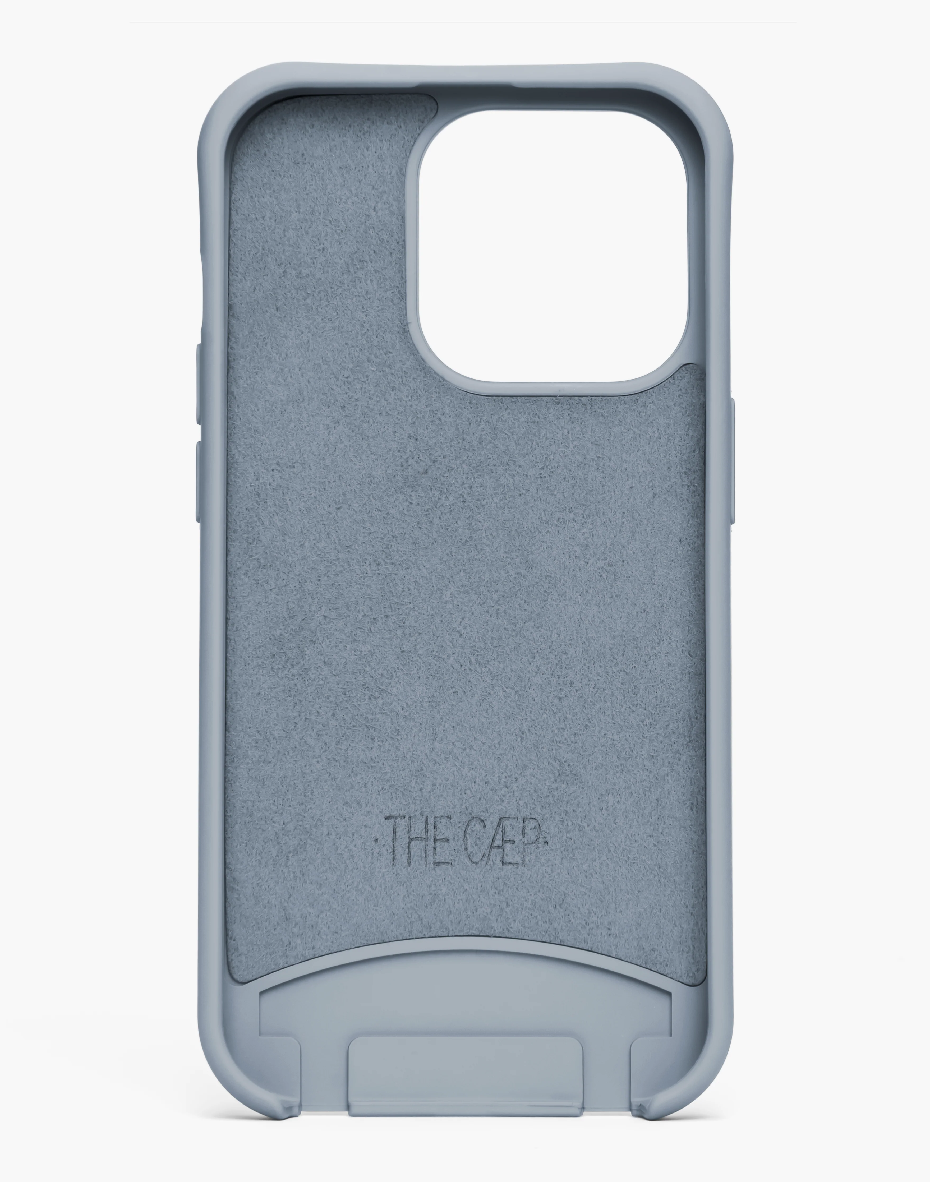 Salty iPhone Case (MagSafe) - Image 10