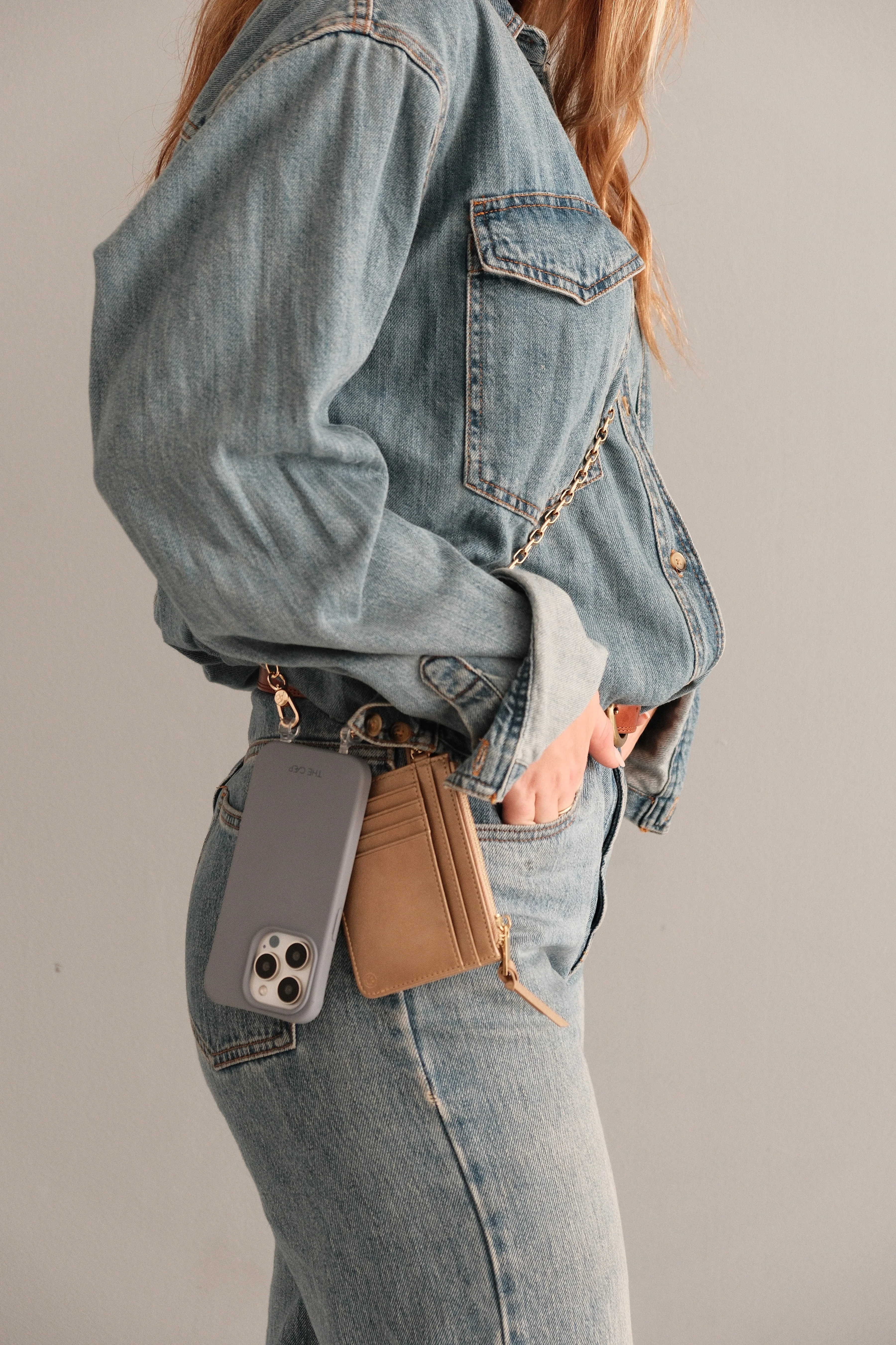 Salty iPhone Case (MagSafe) - Image 4