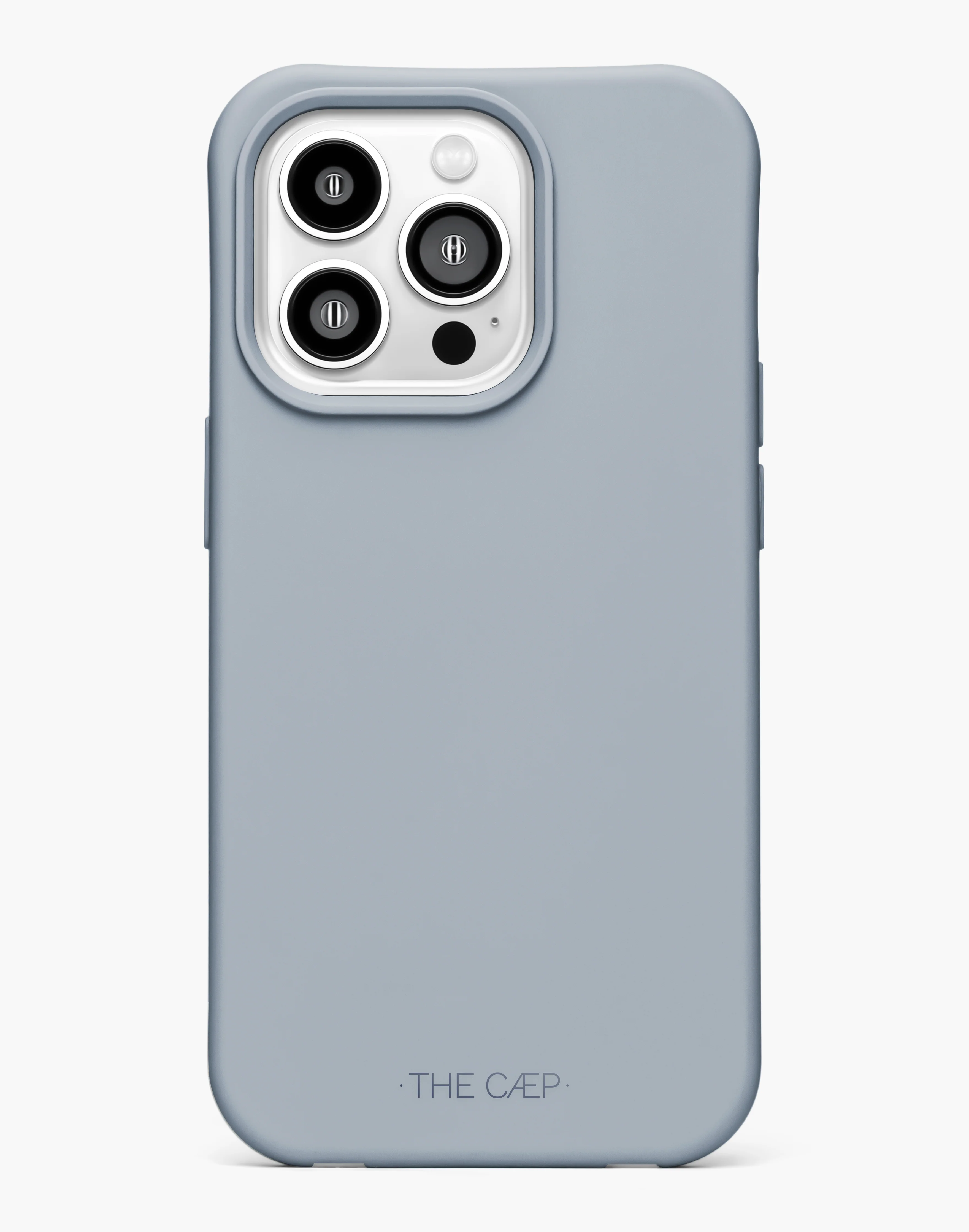 Salty iPhone Case (MagSafe) - Image 9