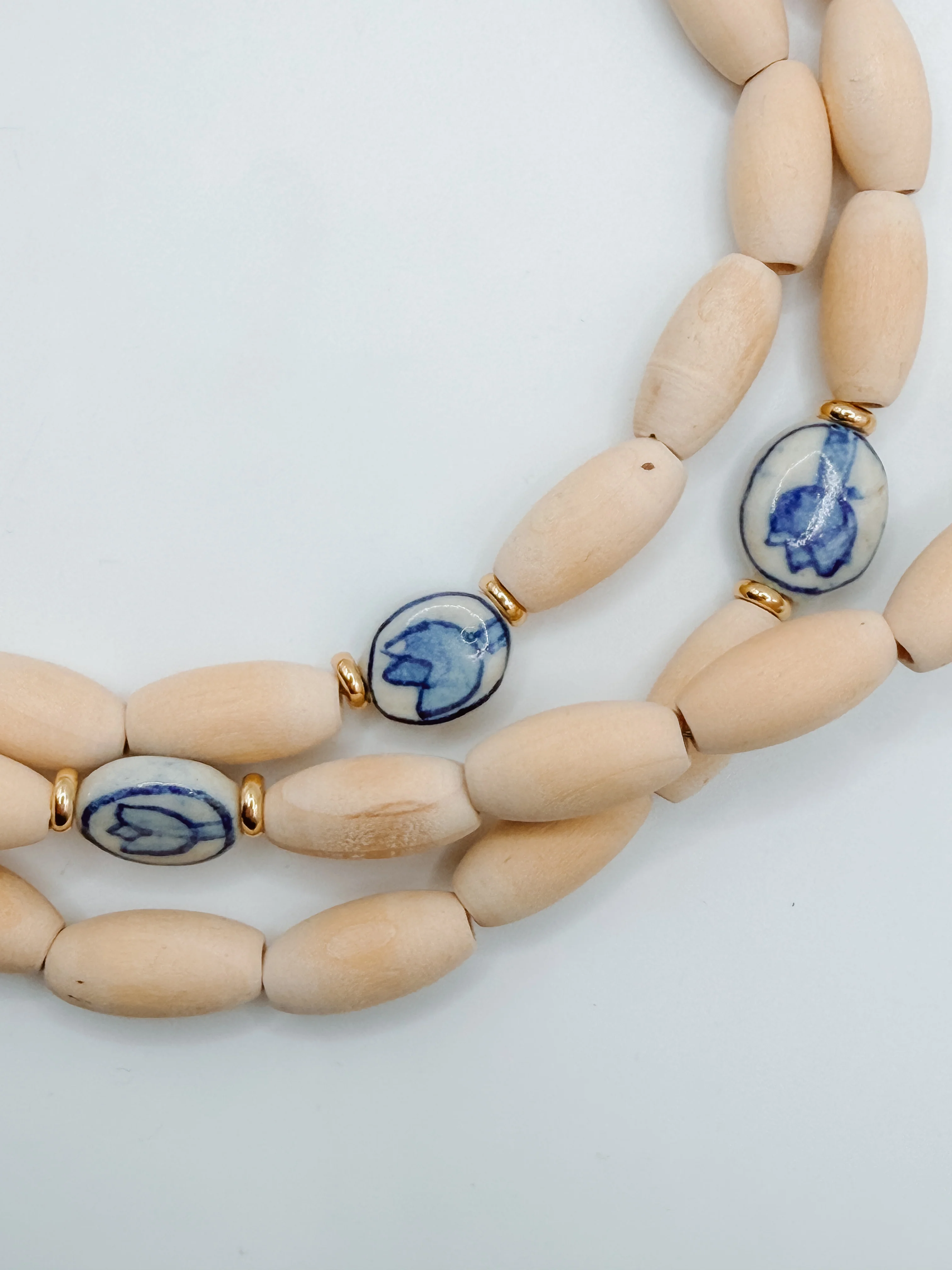 Salty + Iris (Multi-Wear) Set - Image 2