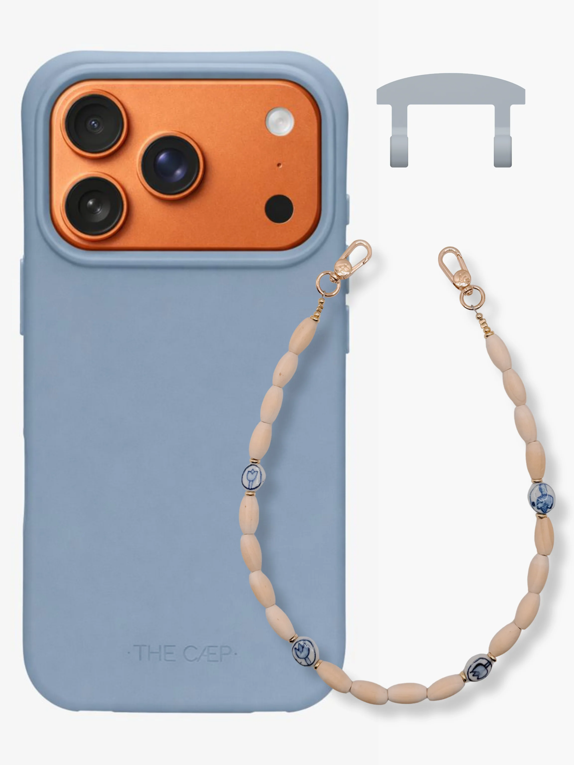 Salty + Iris (Multi-Wear) Set - Image 4