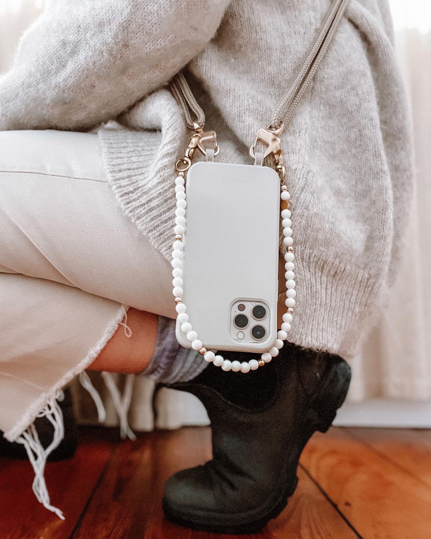 Dune Phone Strap - Image 7