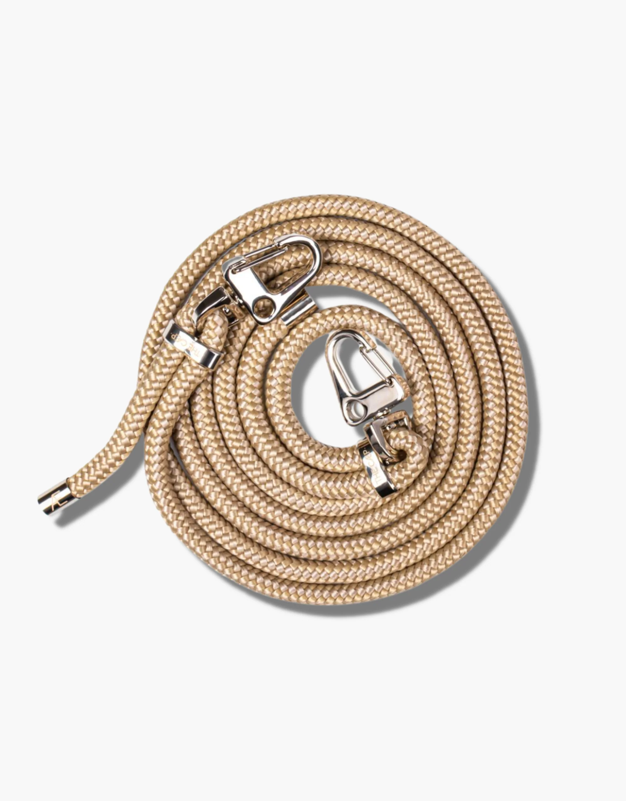 Dune Phone Strap - Image 9