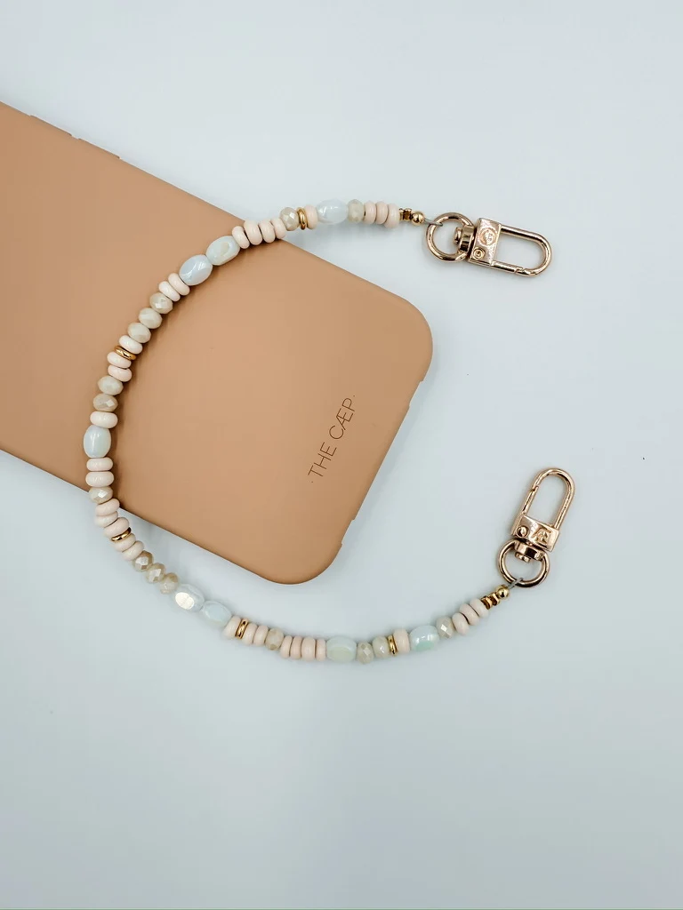 Dune Samsung Case - Image 3