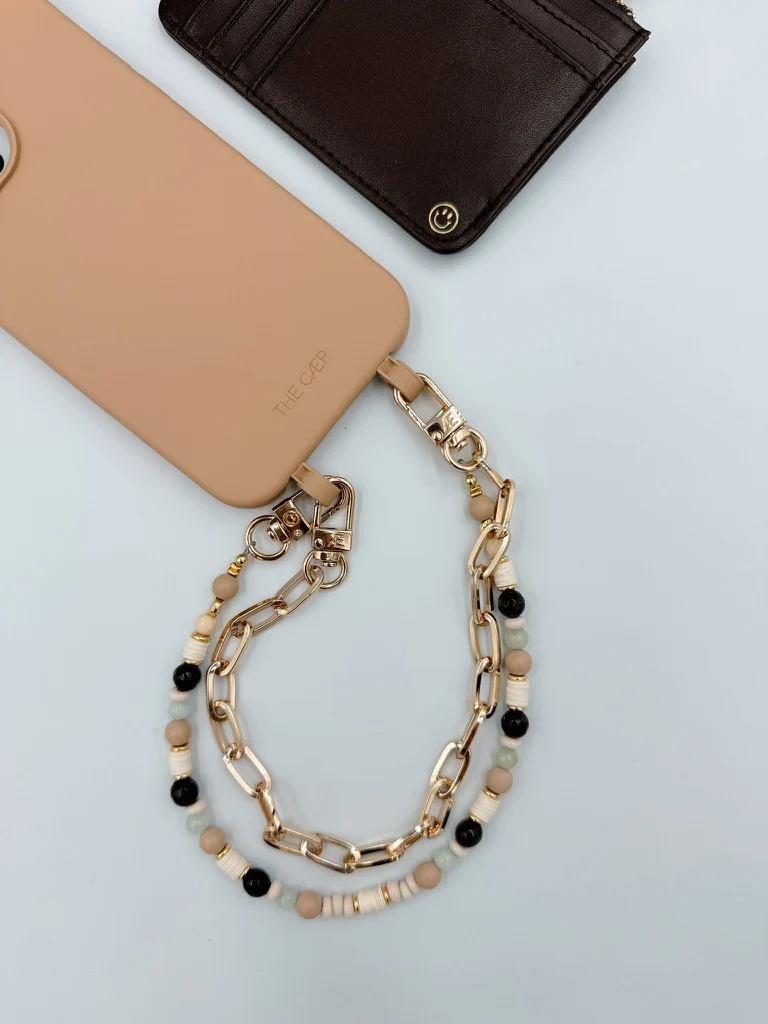 Dune Samsung Case - Image 4