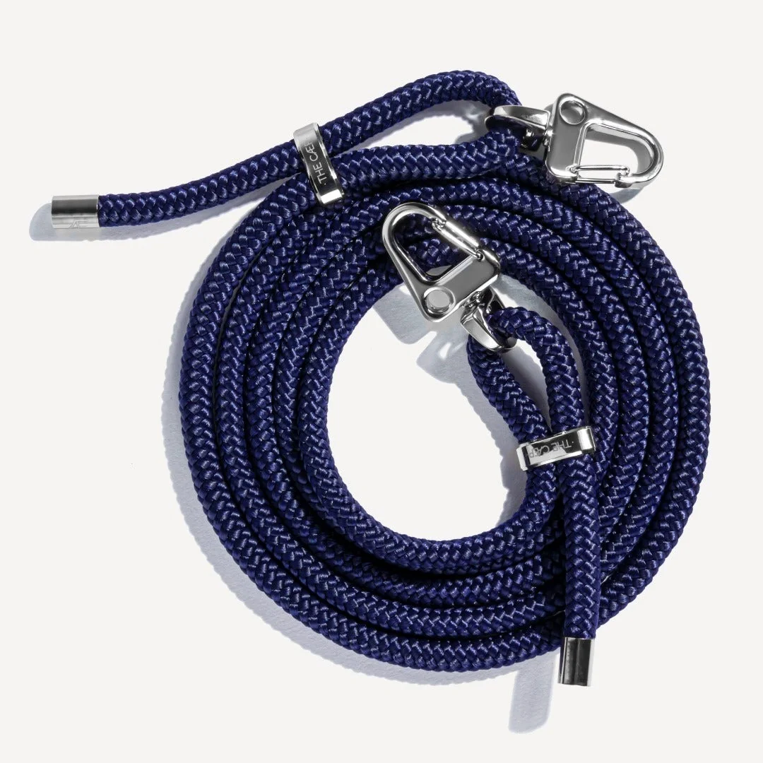 Ocean Phone Strap - Image 5