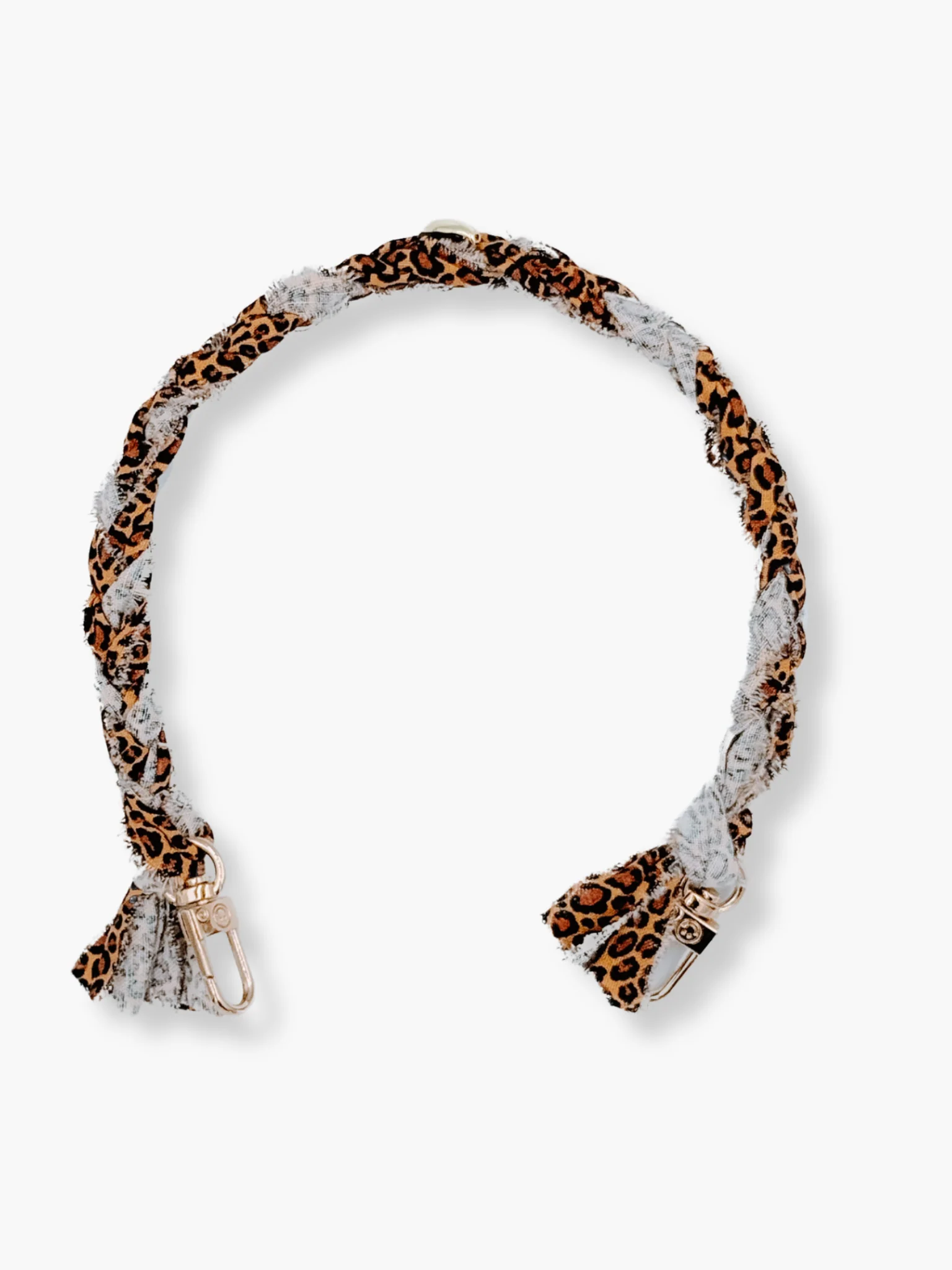 Savannah Phone Wristlet - Image 10