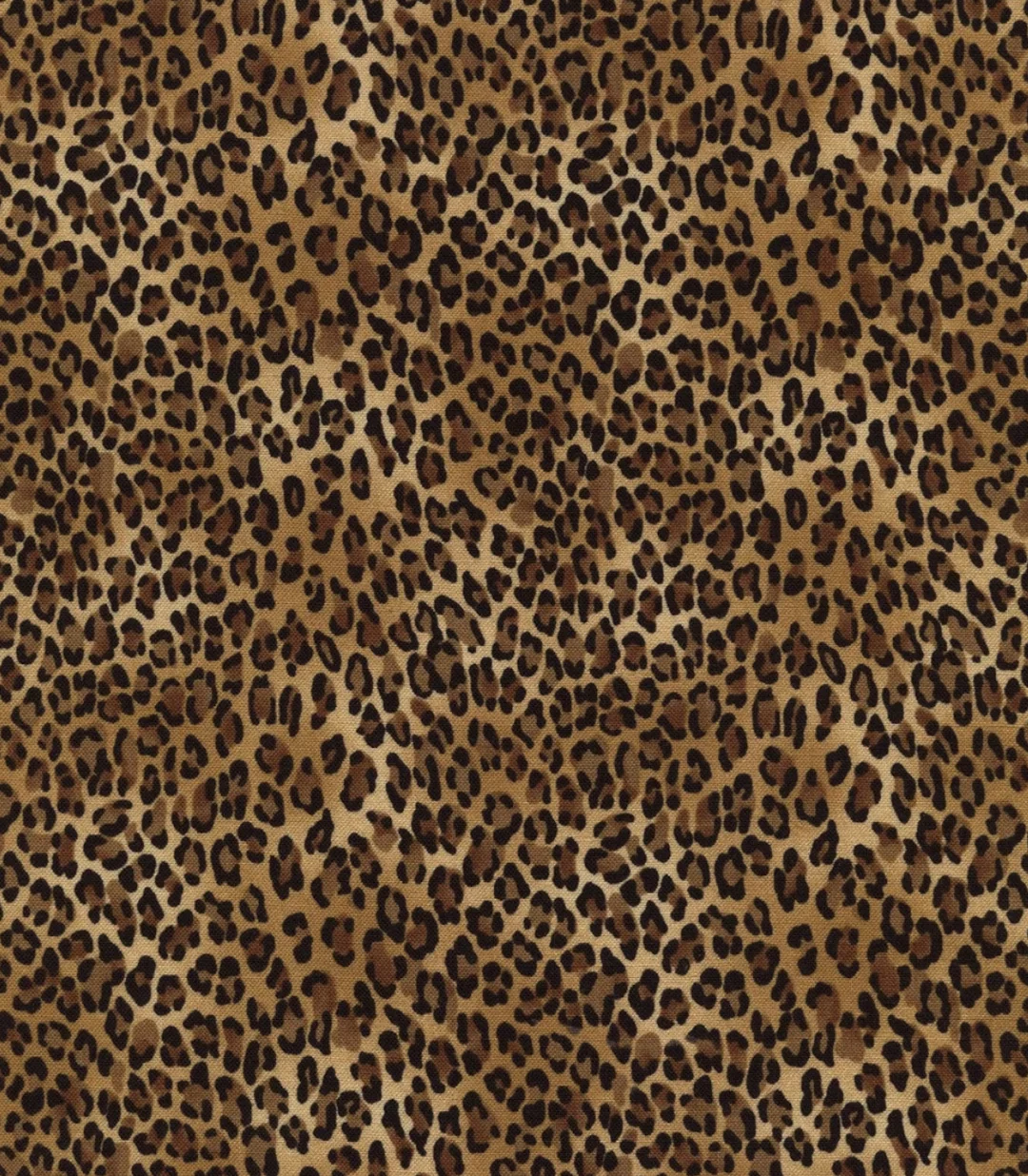 Savannah Phone Wristlet - Image 12