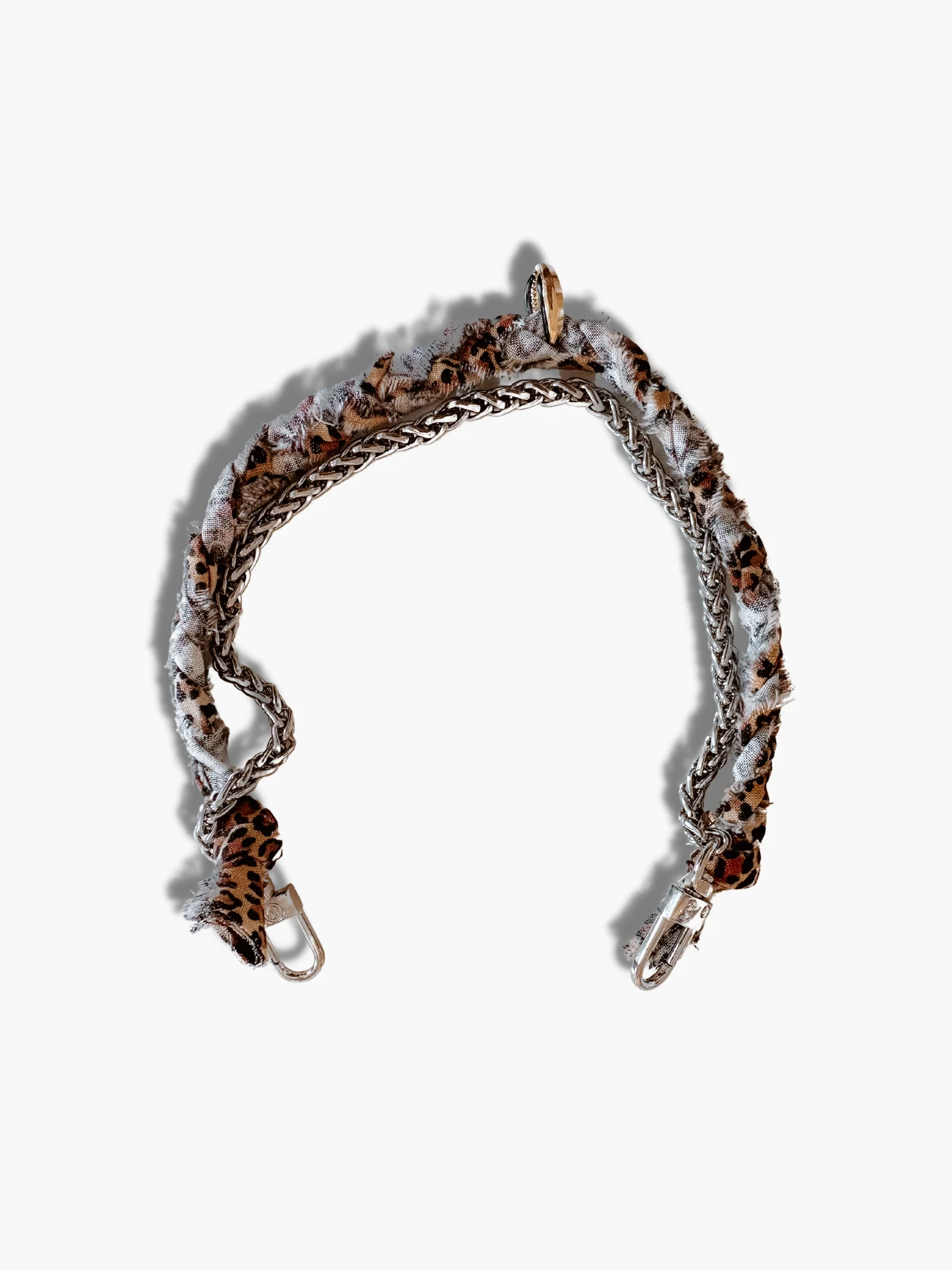 Savannah Phone Wristlet - Image 13
