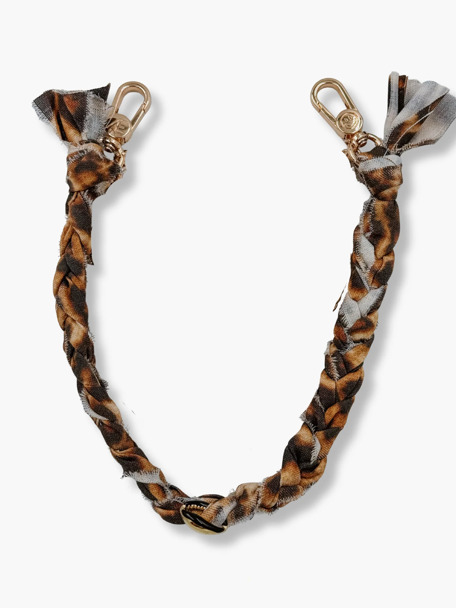 Savannah Phone Wristlet - Image 15