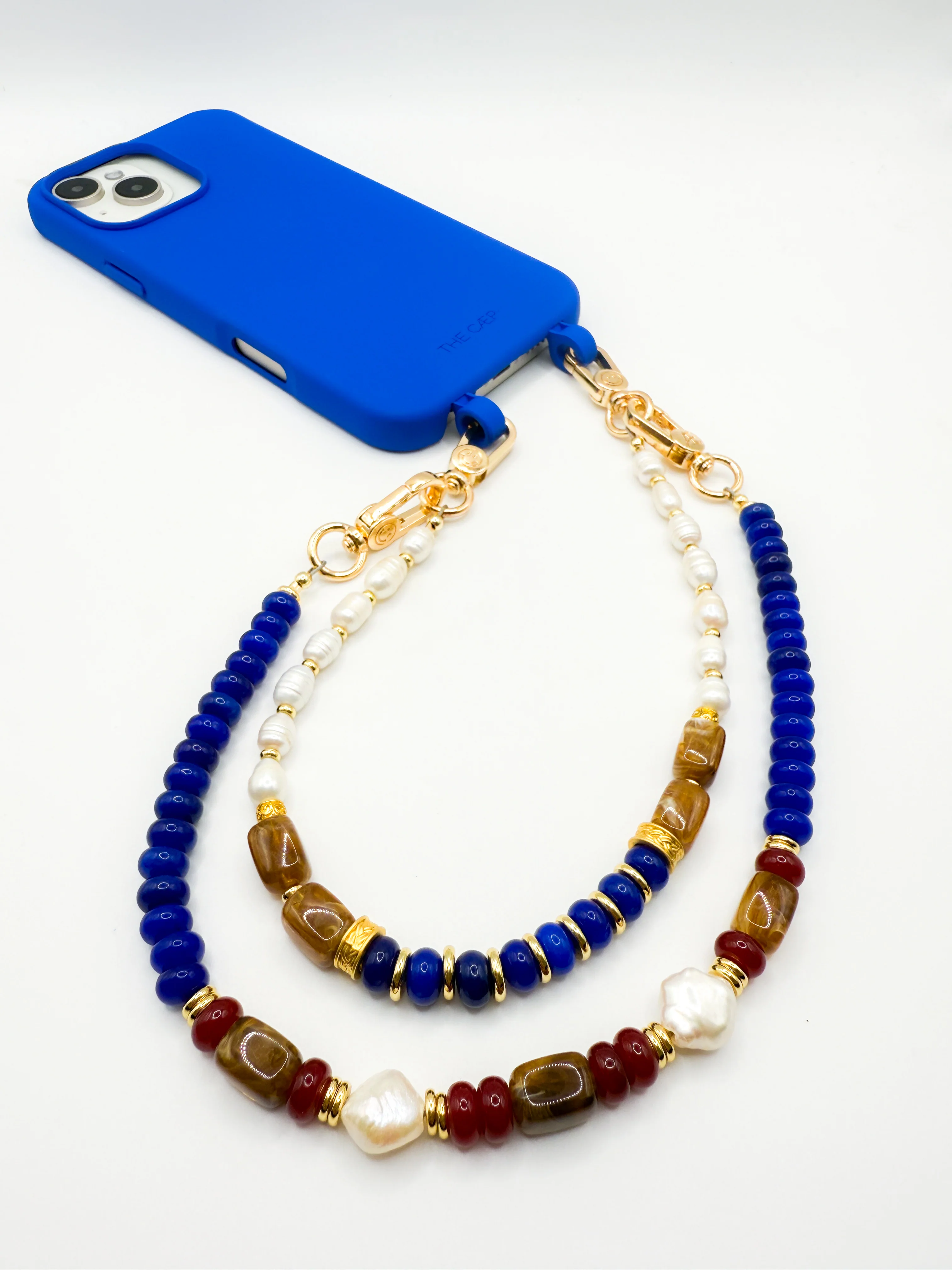 Sedona Phone Wristlet - Image 6