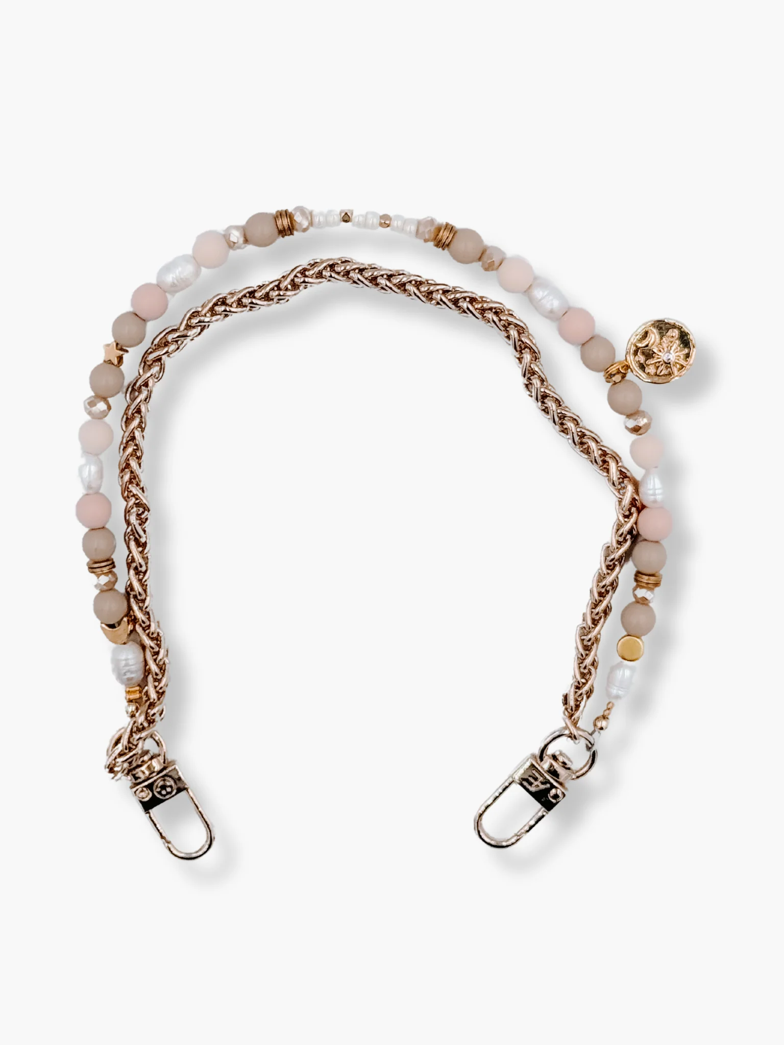 September Phone Wristlet - Image 6