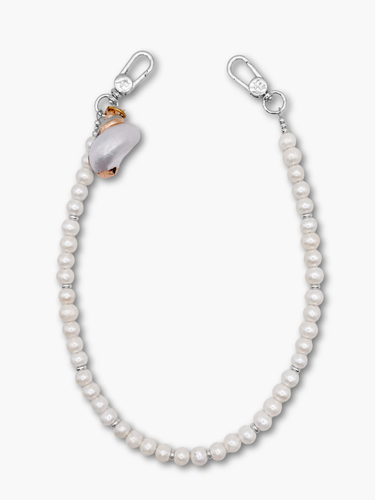 Shell Strap - Image 11