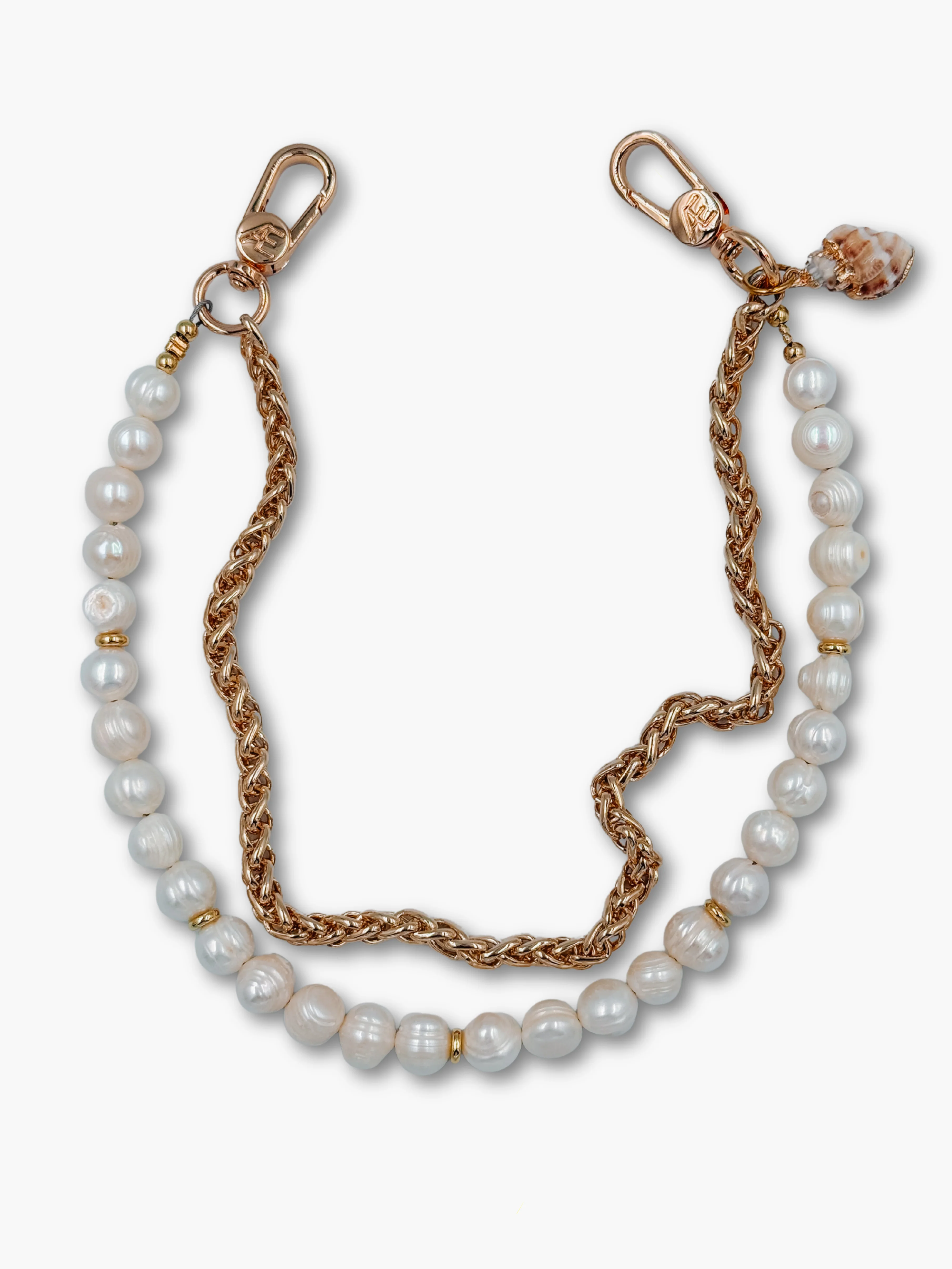 Shell Strap - Image 12