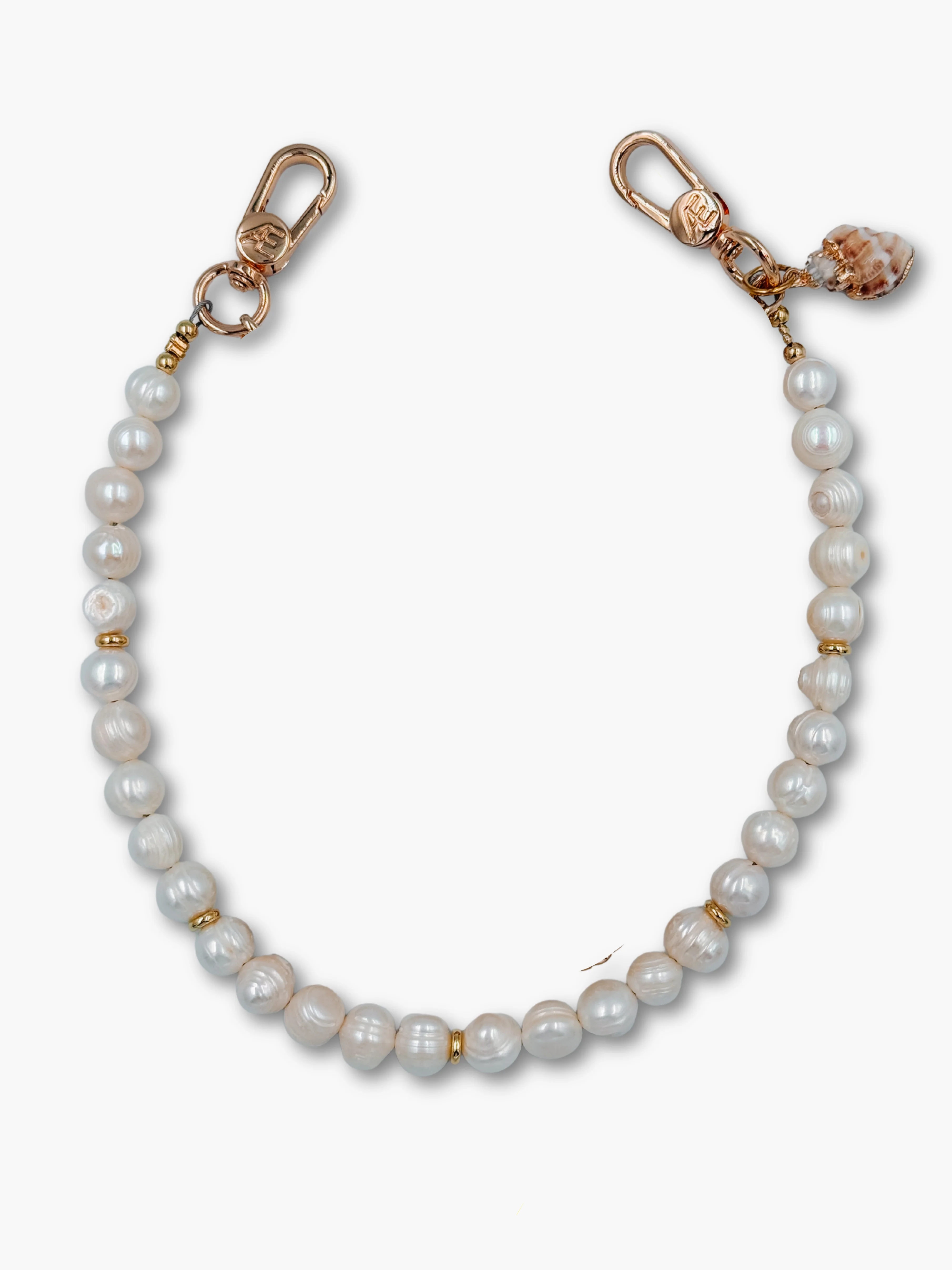 Shell Strap - Image 13