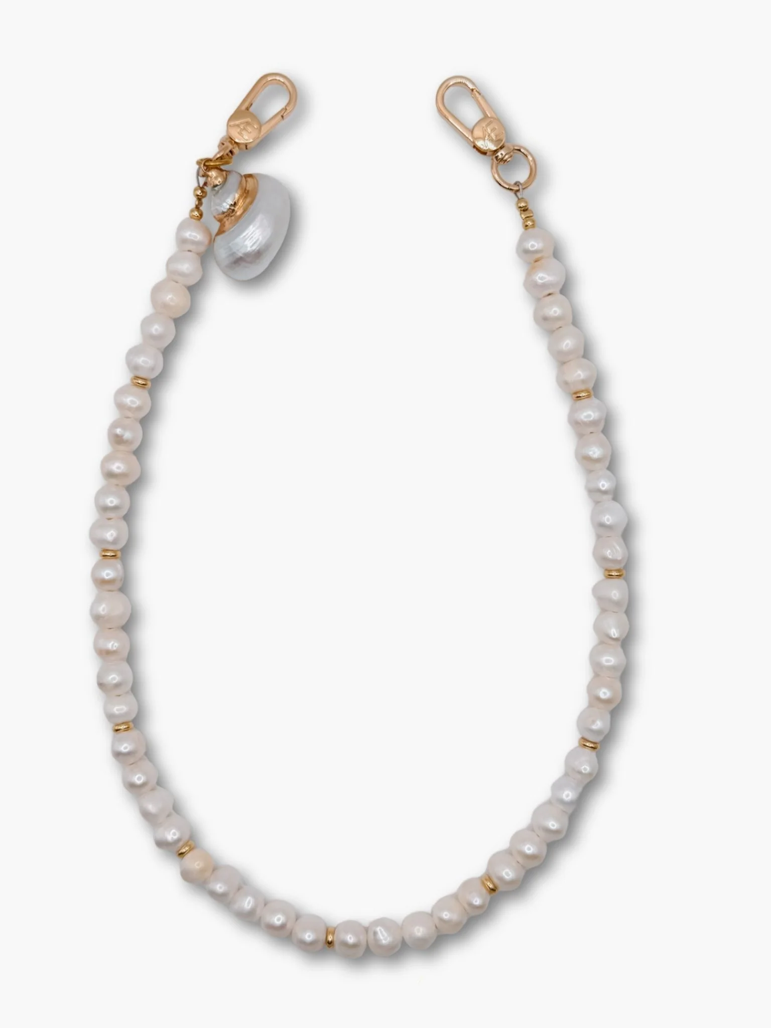 Shell Strap - Image 14