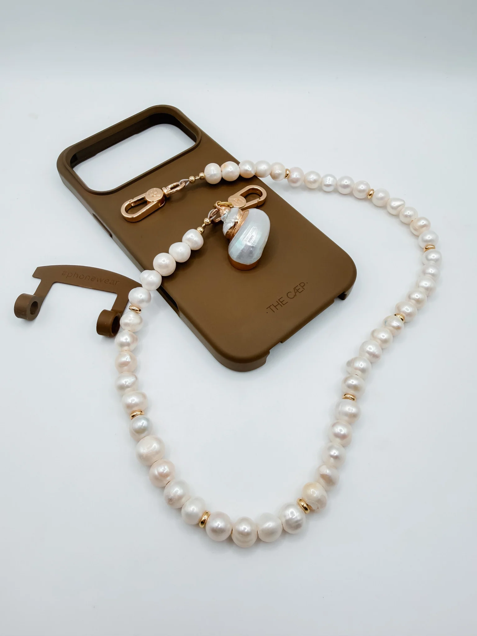 Shell Strap - Image 7