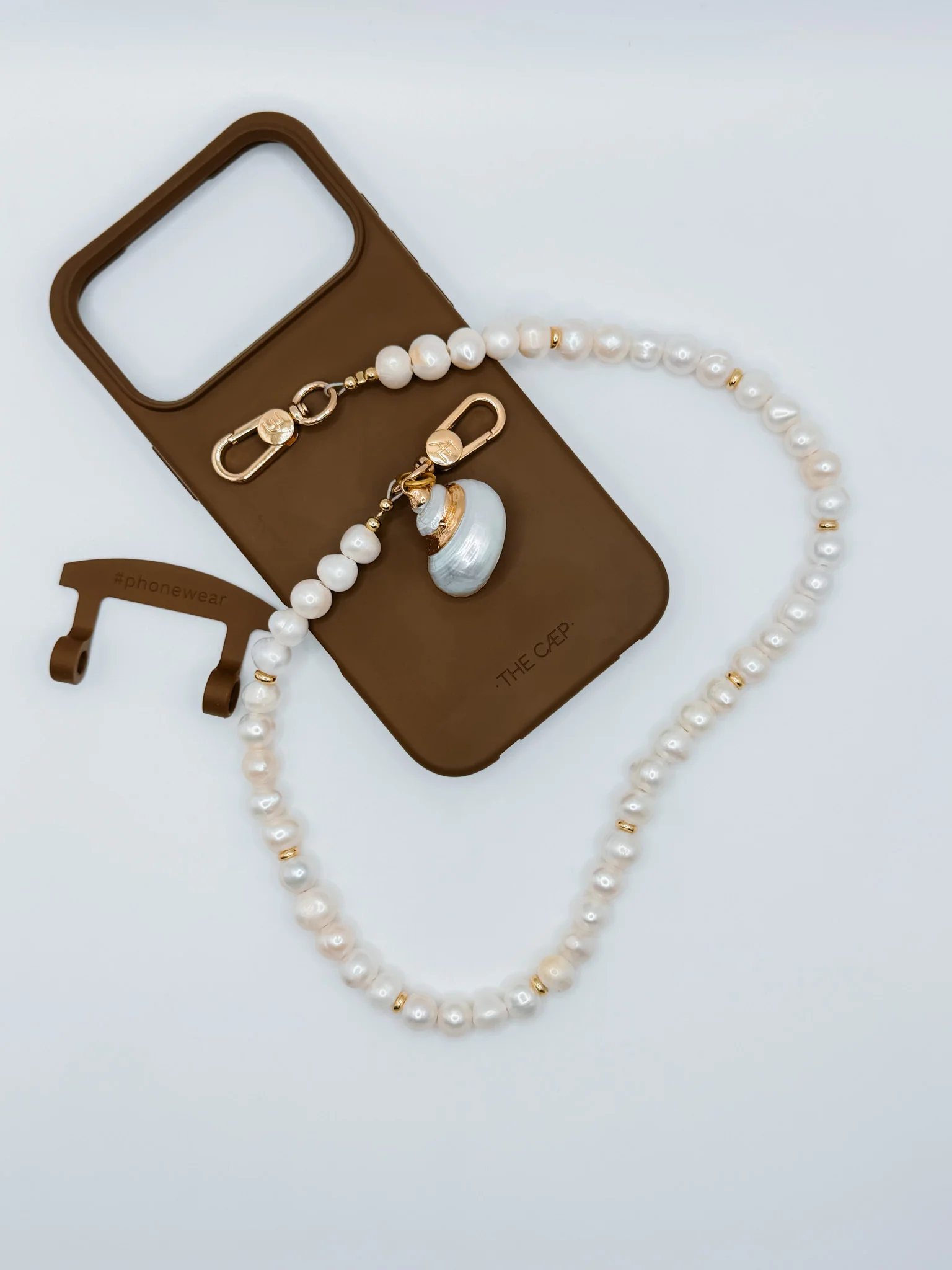 Montana iPhone Case (MagSafe) - Image 5