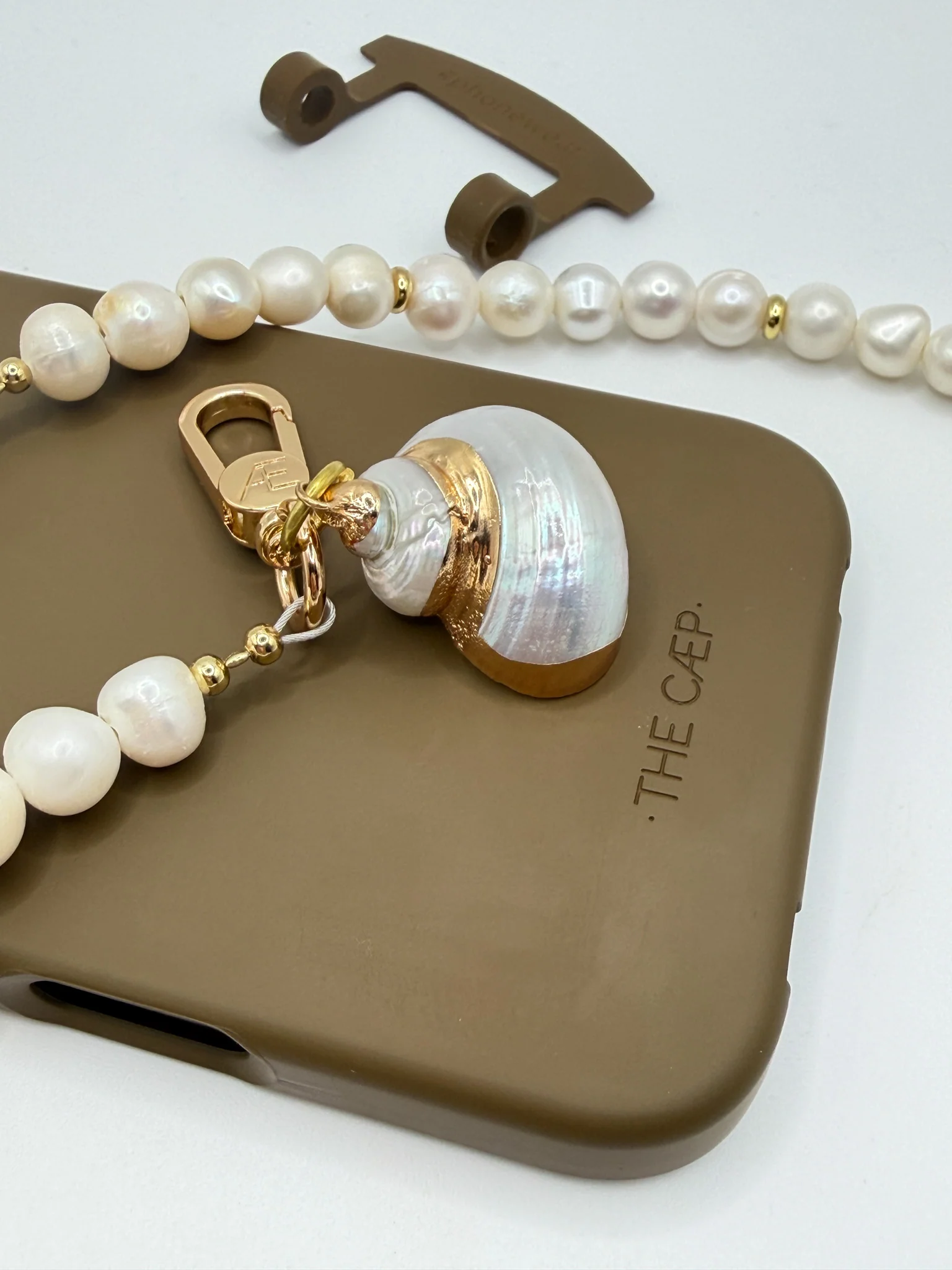 Shell Strap - Image 9