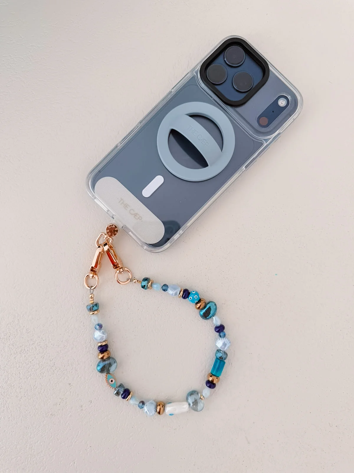 Signature Universal Phone Hitch - Image 5
