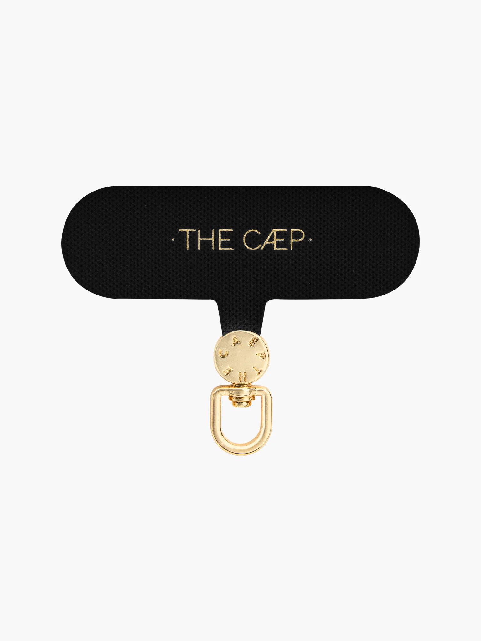 Signature Universal Phone Hitch - Image 7