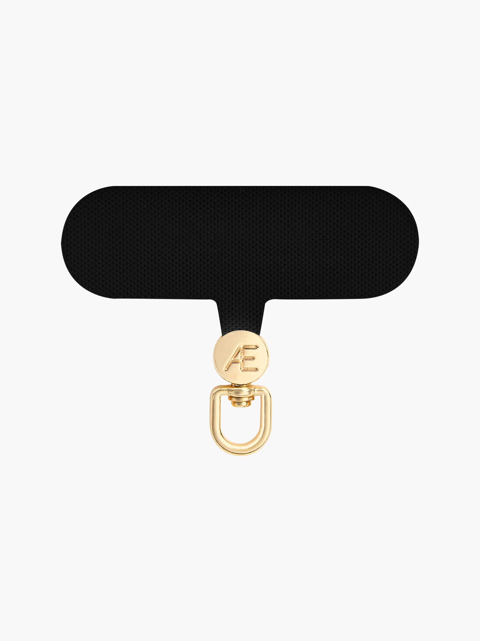Signature Universal Phone Hitch - Image 8