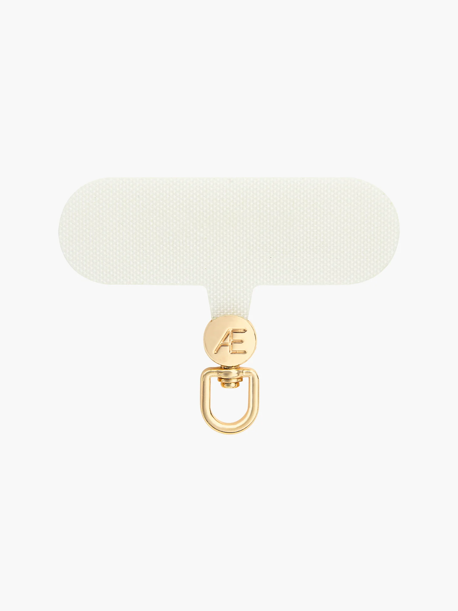 Signature Universal Phone Hitch - Image 9