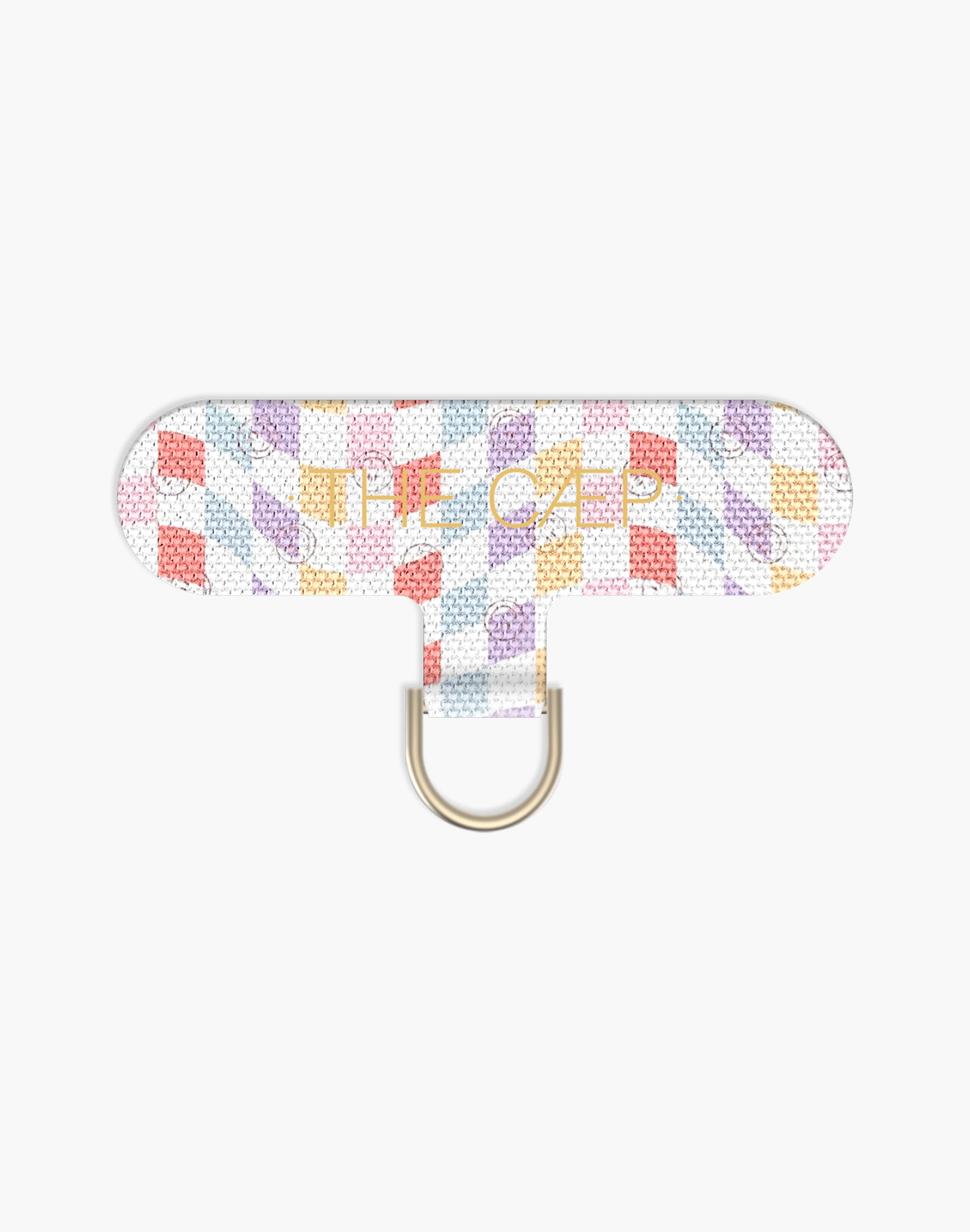 Universal Phone Hitch - Final Sale - Image 10