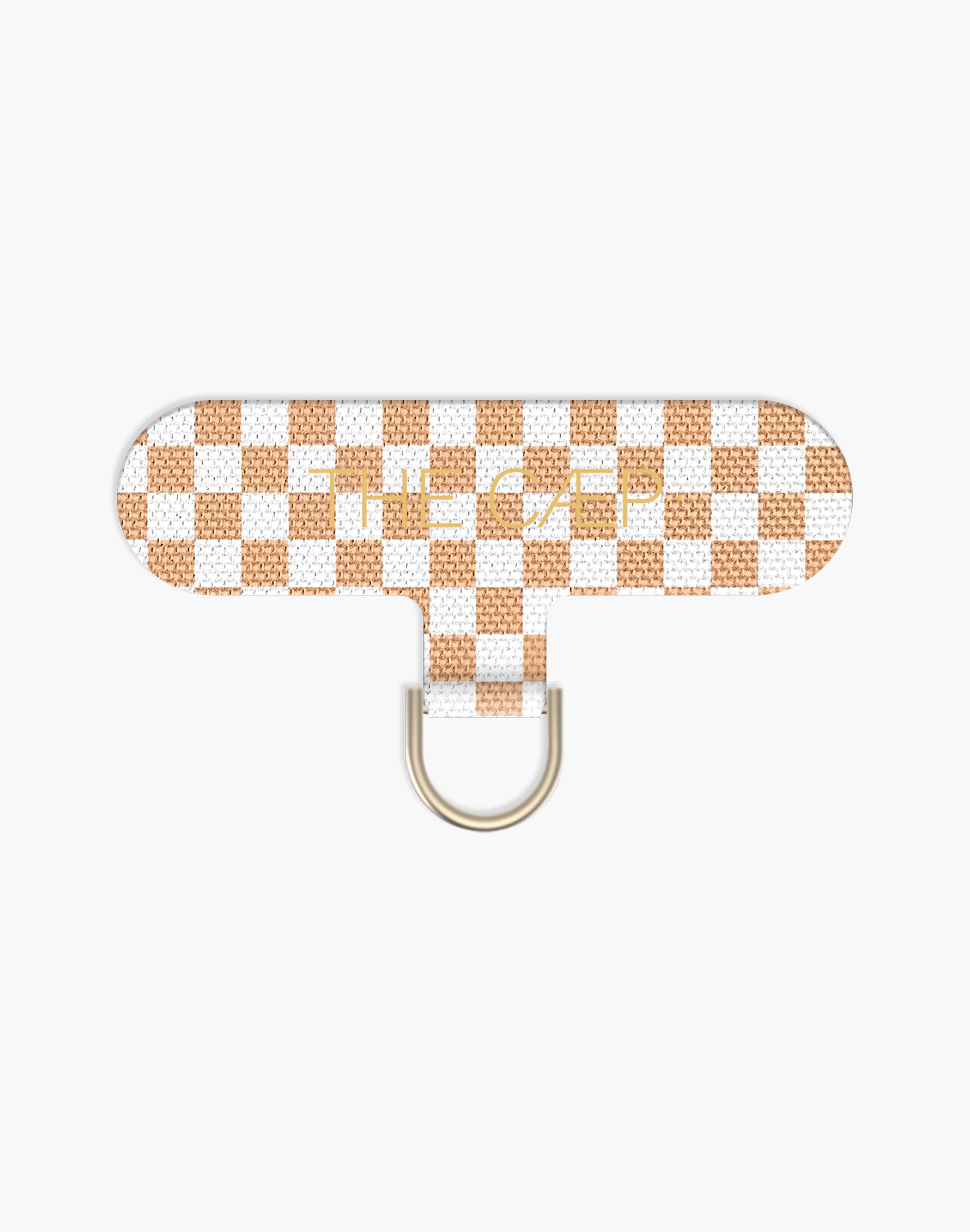 Universal Phone Hitch - Final Sale - Image 11