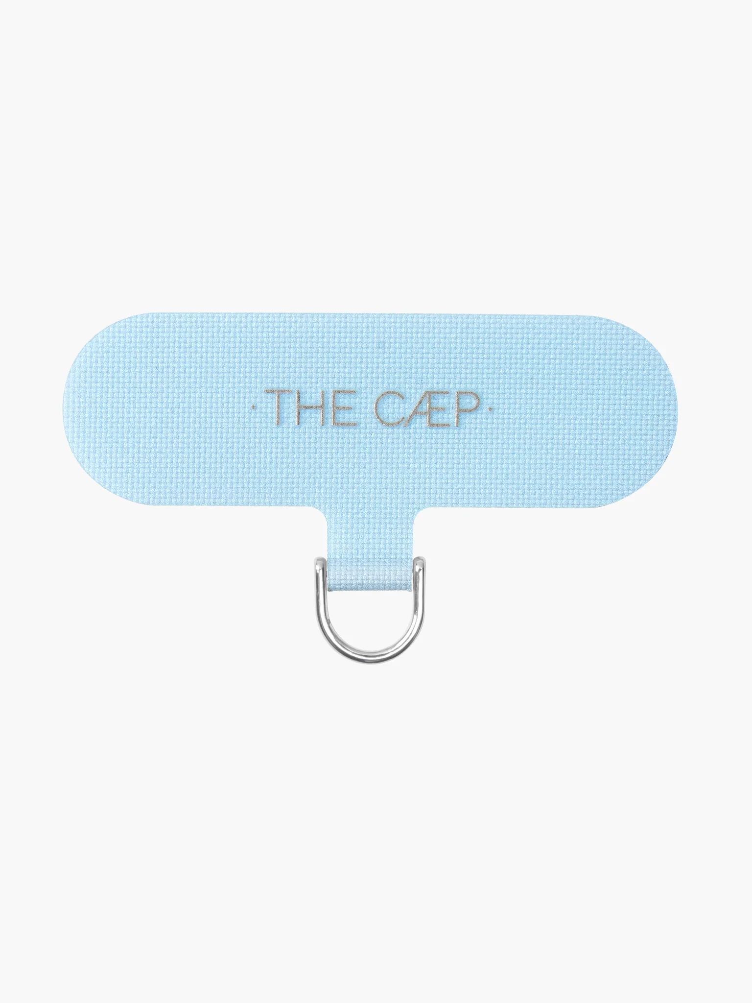 Universal Phone Hitch - Final Sale - Image 13