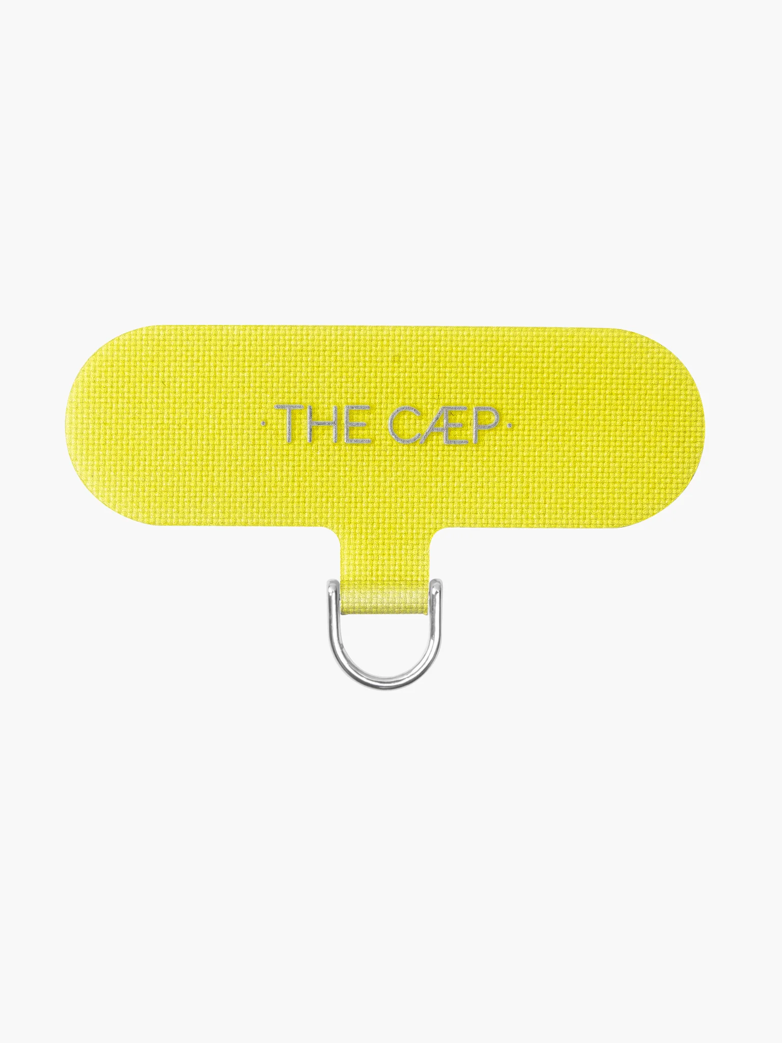 Universal Phone Hitch - Final Sale - Image 14
