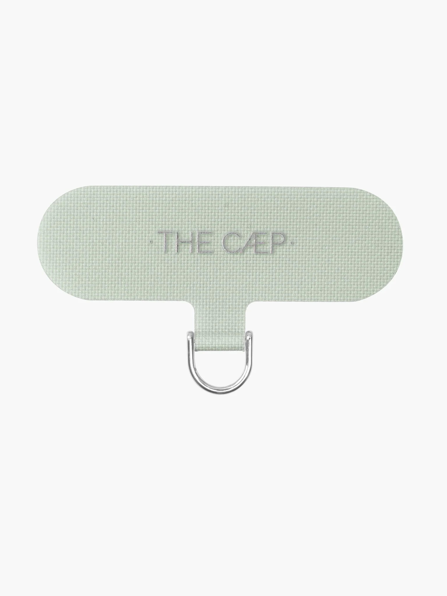 Universal Phone Hitch - Final Sale - Image 15