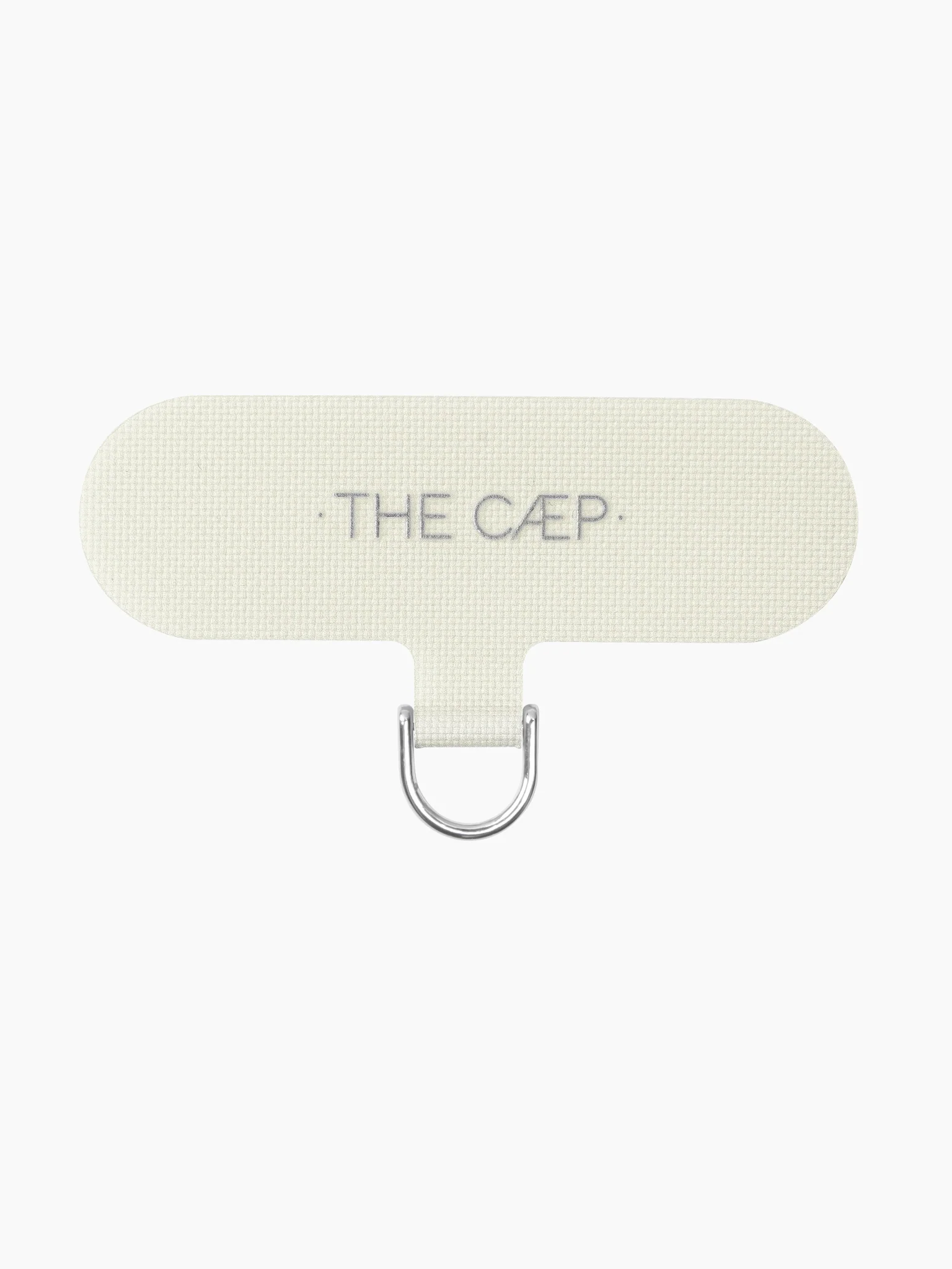 Universal Phone Hitch - Final Sale - Image 16