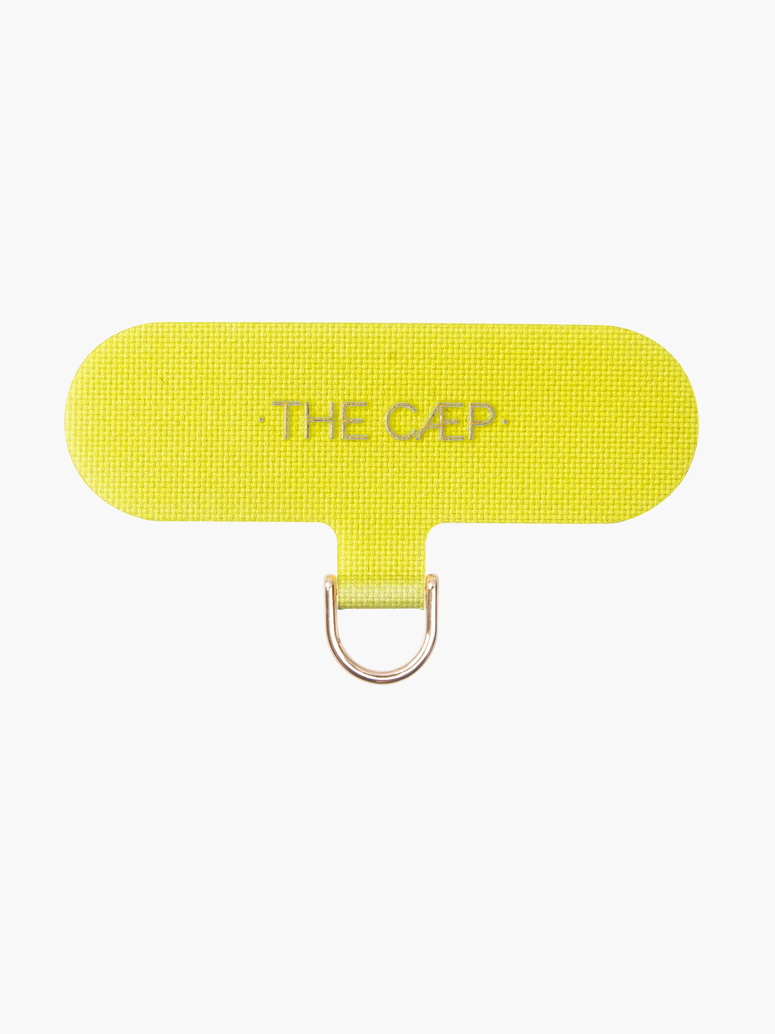 Universal Phone Hitch - Final Sale - Image 6