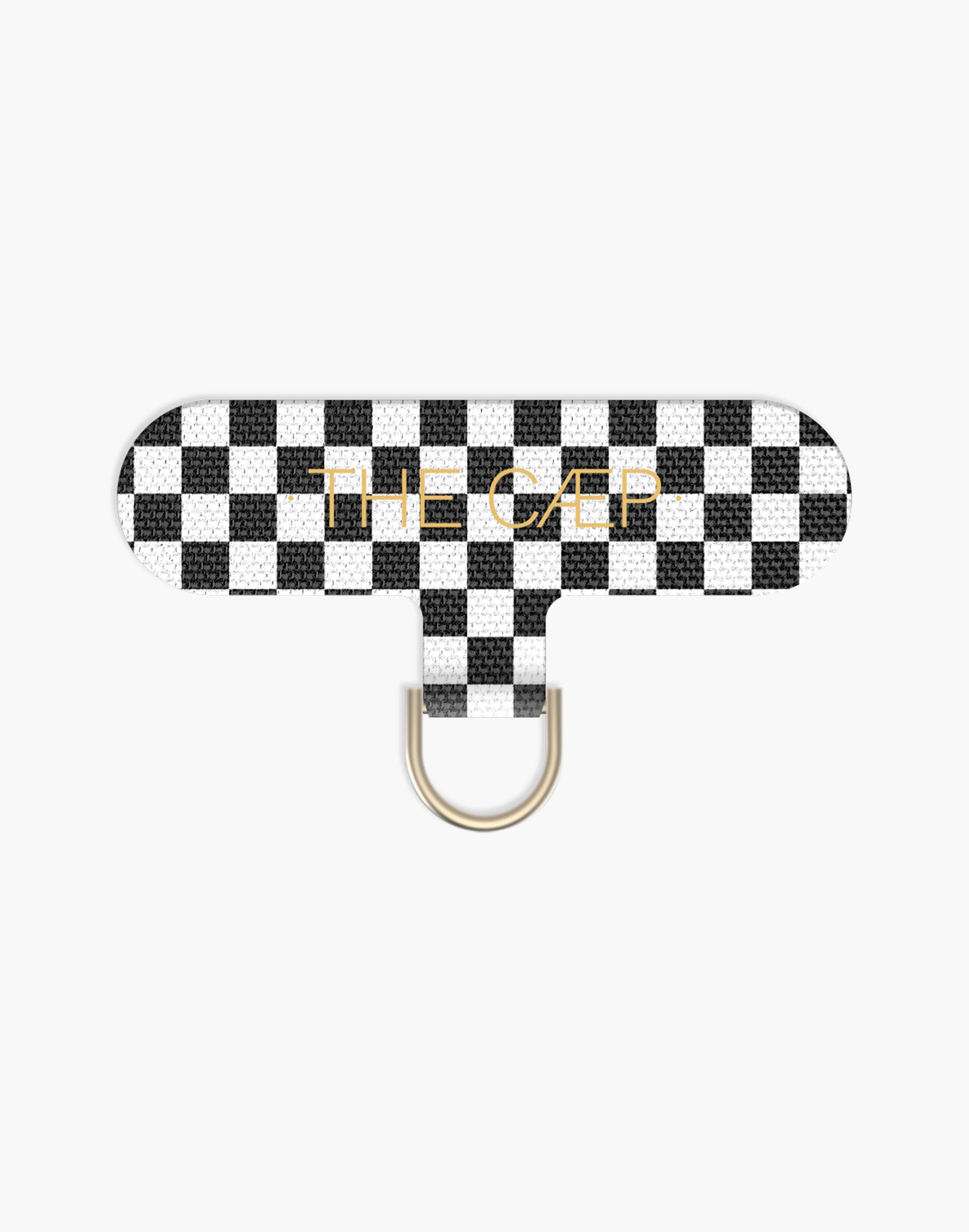 Universal Phone Hitch - Final Sale - Image 7