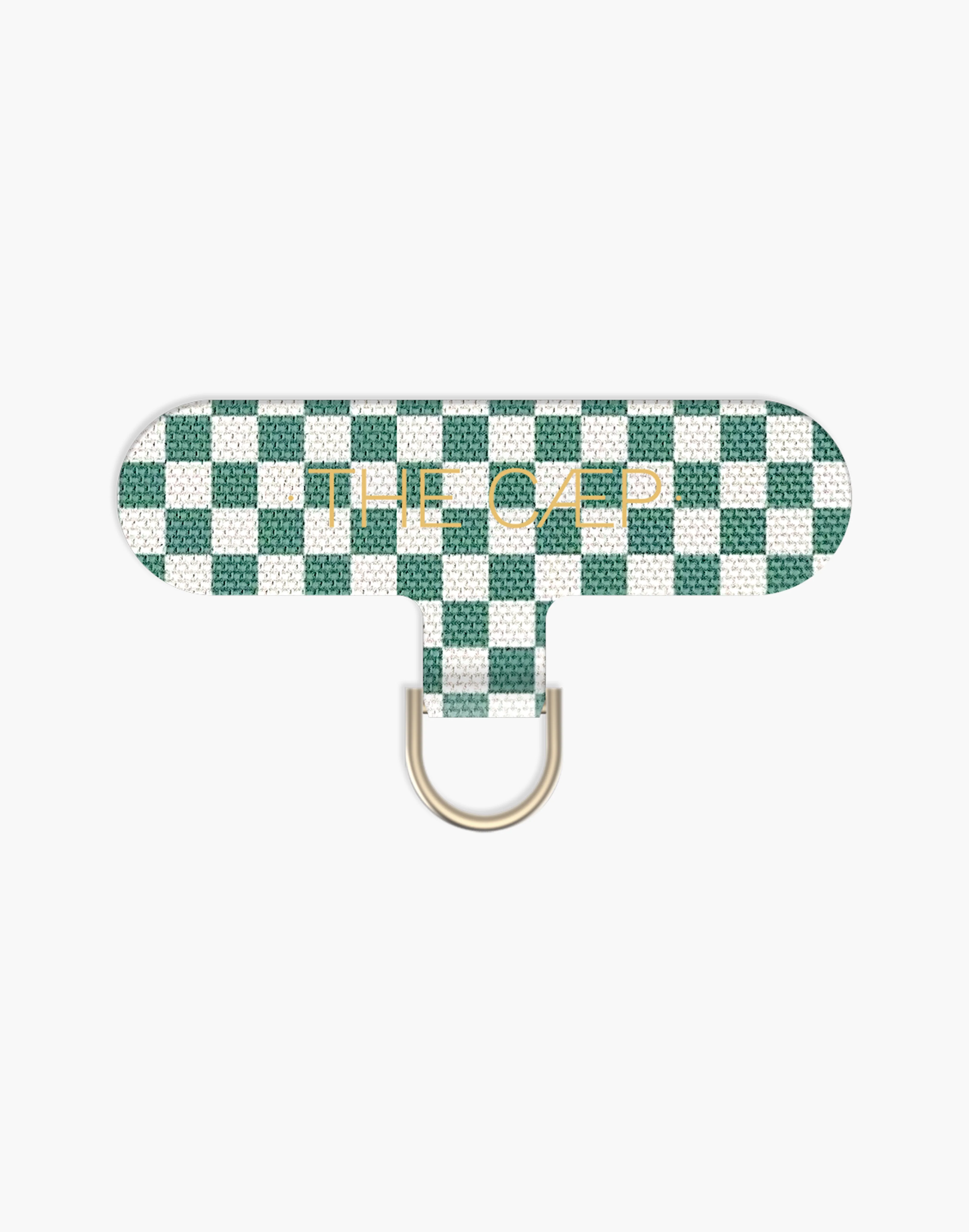 Universal Phone Hitch - Final Sale - Image 8