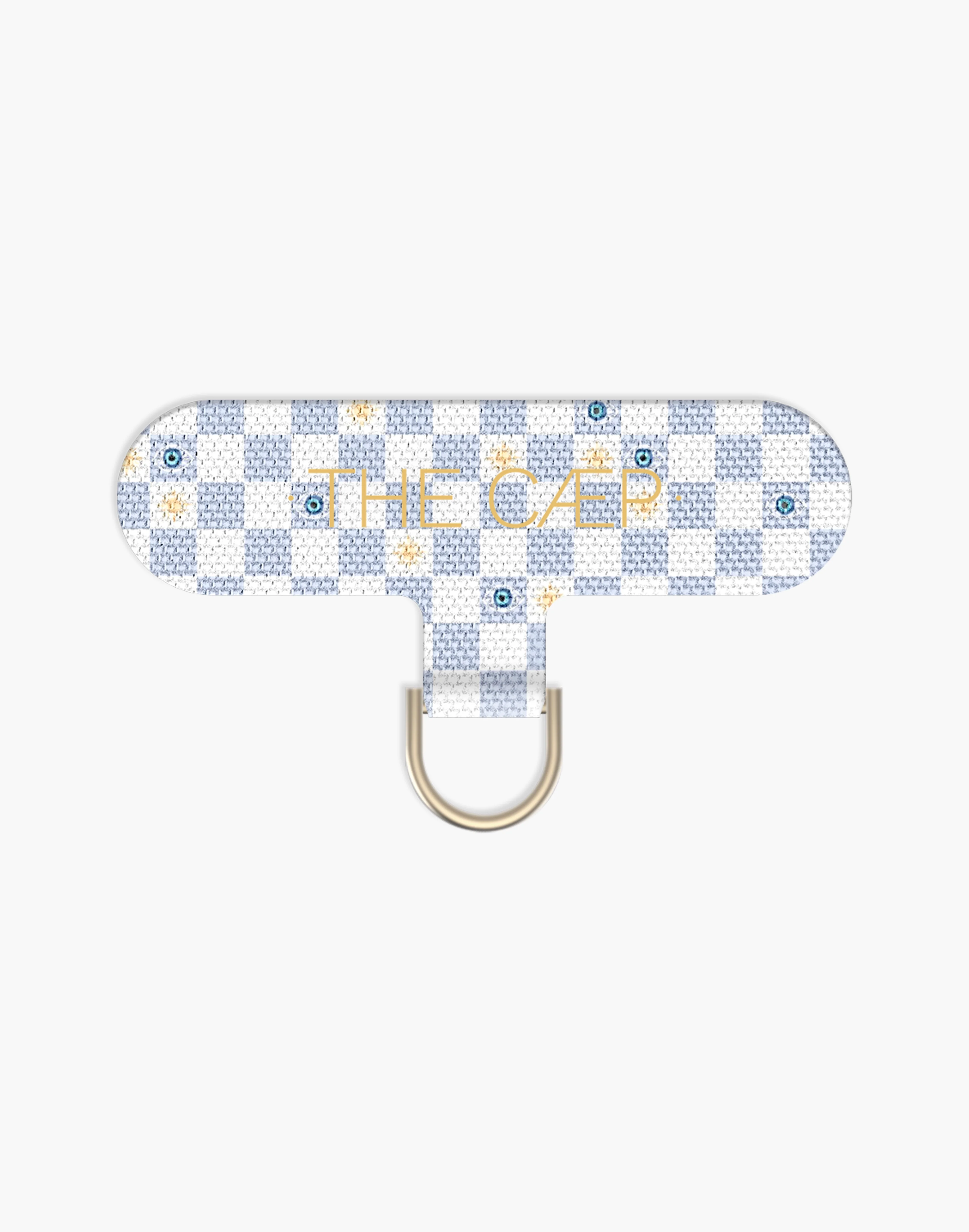 Universal Phone Hitch - Final Sale - Image 9