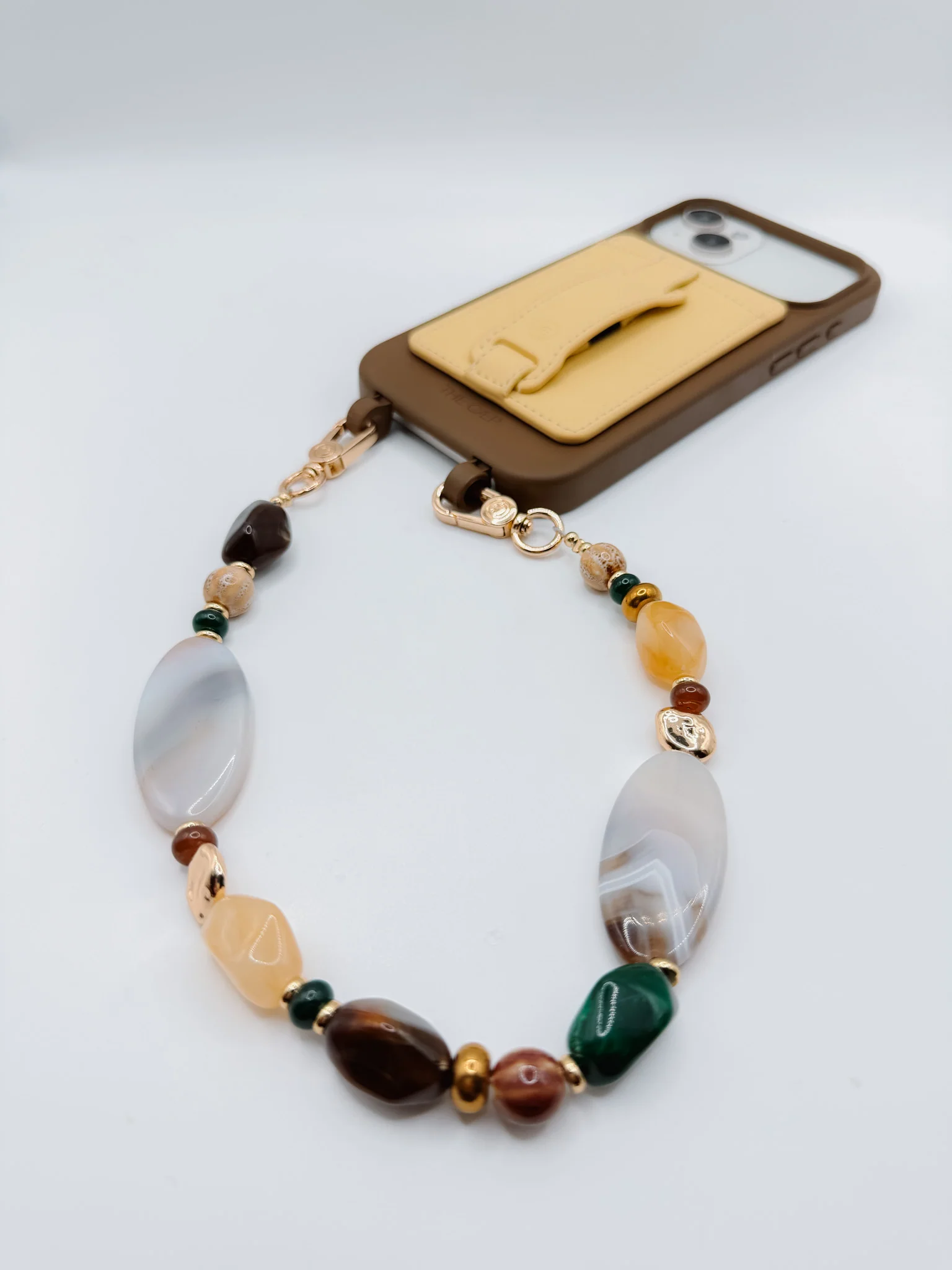 Slate Phone Strap - Image 6