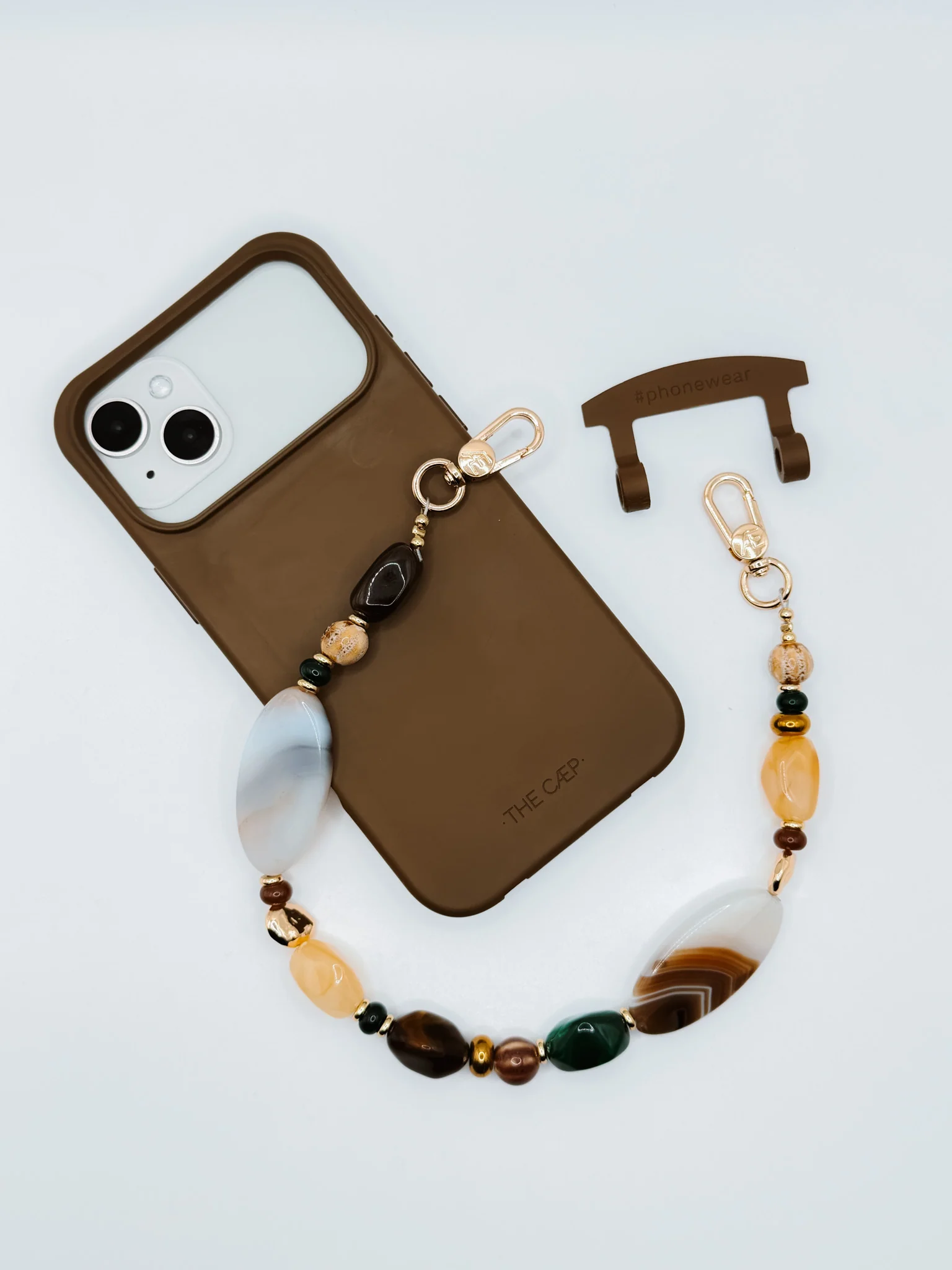 Slate Phone Strap - Image 7